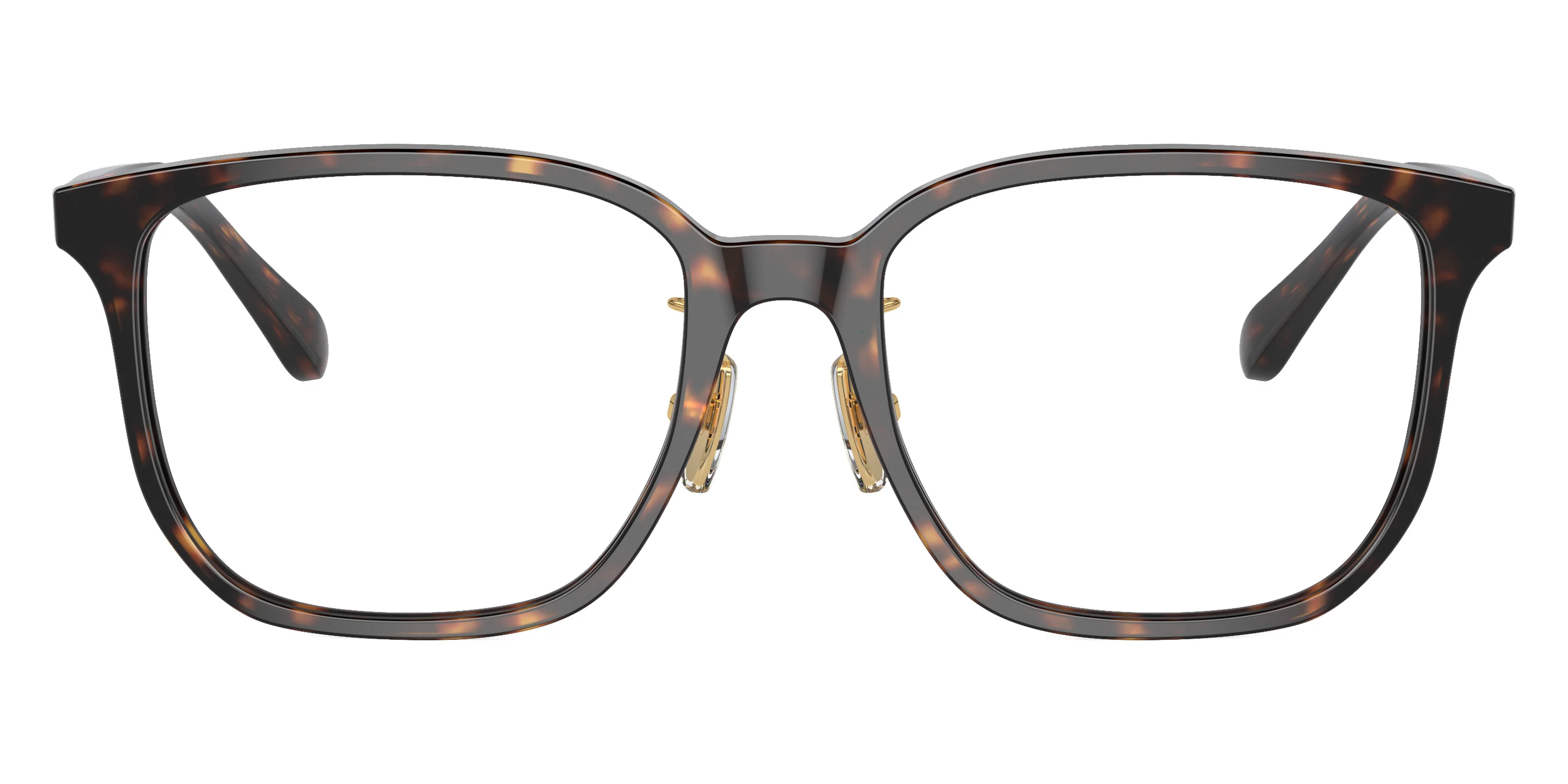 vogue eyewear - VO5550D - Image 9