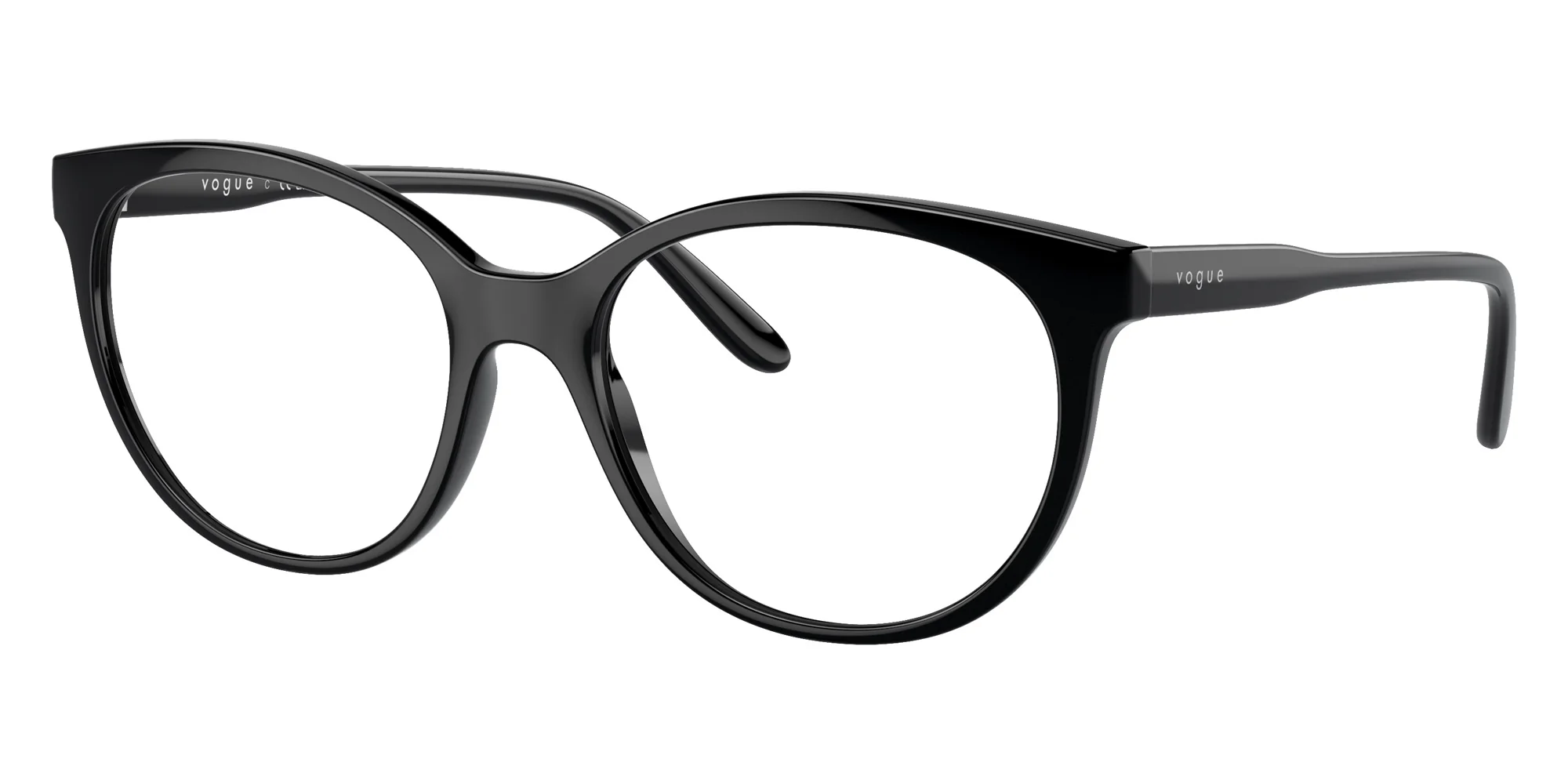 vogue eyewear - VO5552 - Image 13
