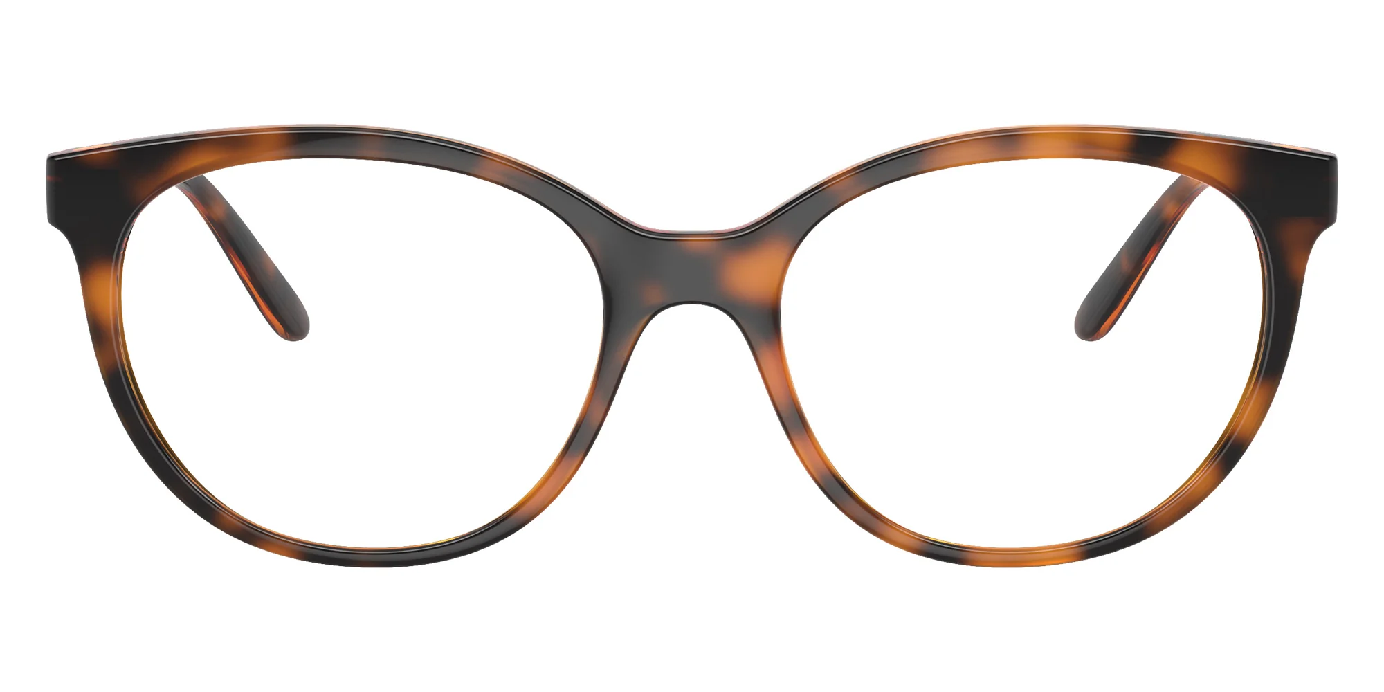 vogue eyewear - VO5552 - Image 18