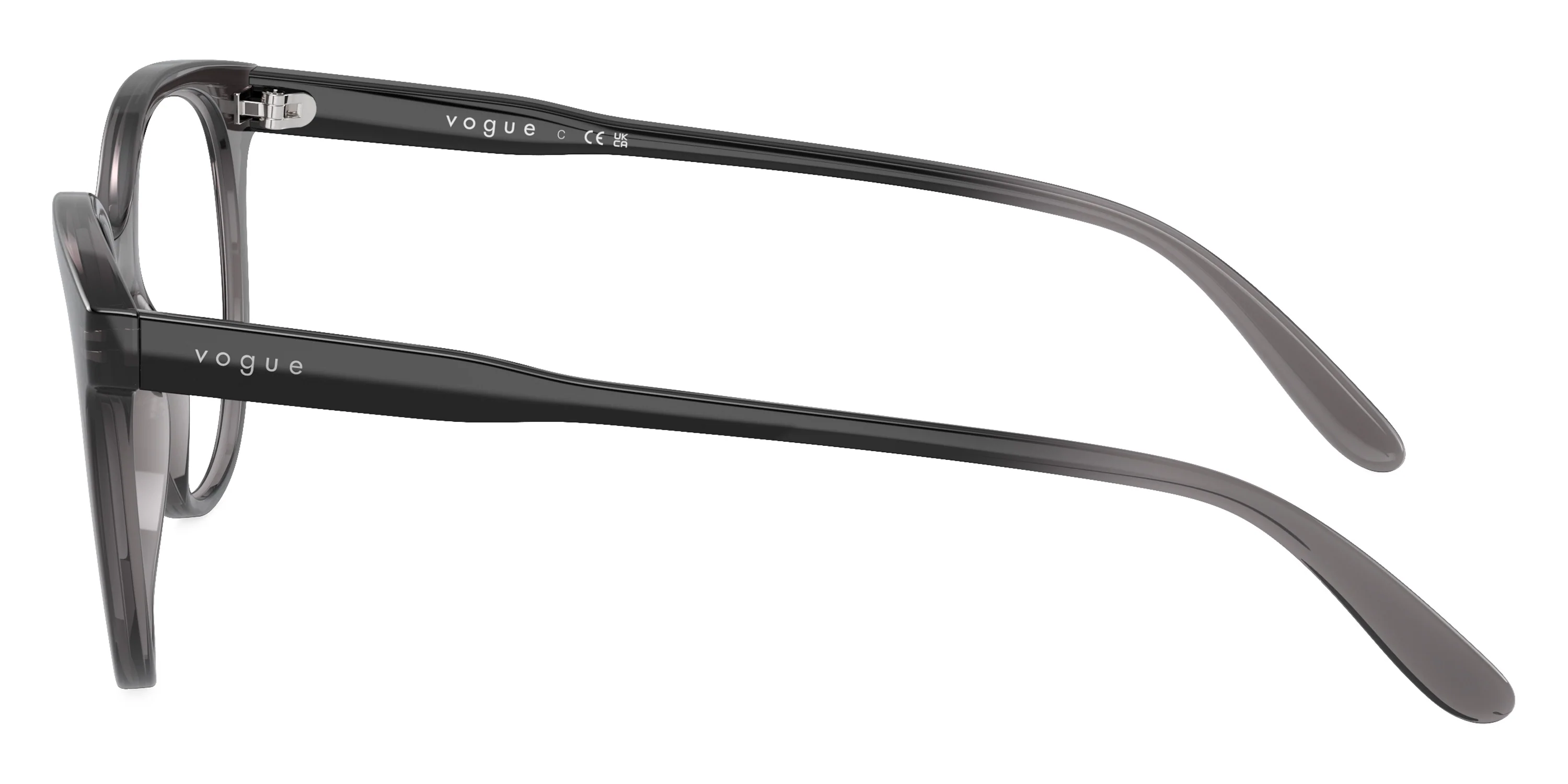 vogue eyewear - VO5552 - Image 3