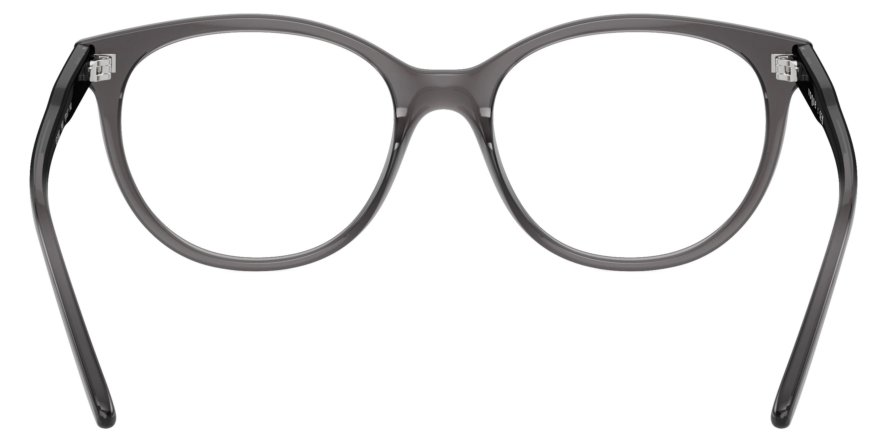vogue eyewear - VO5552 - Image 4