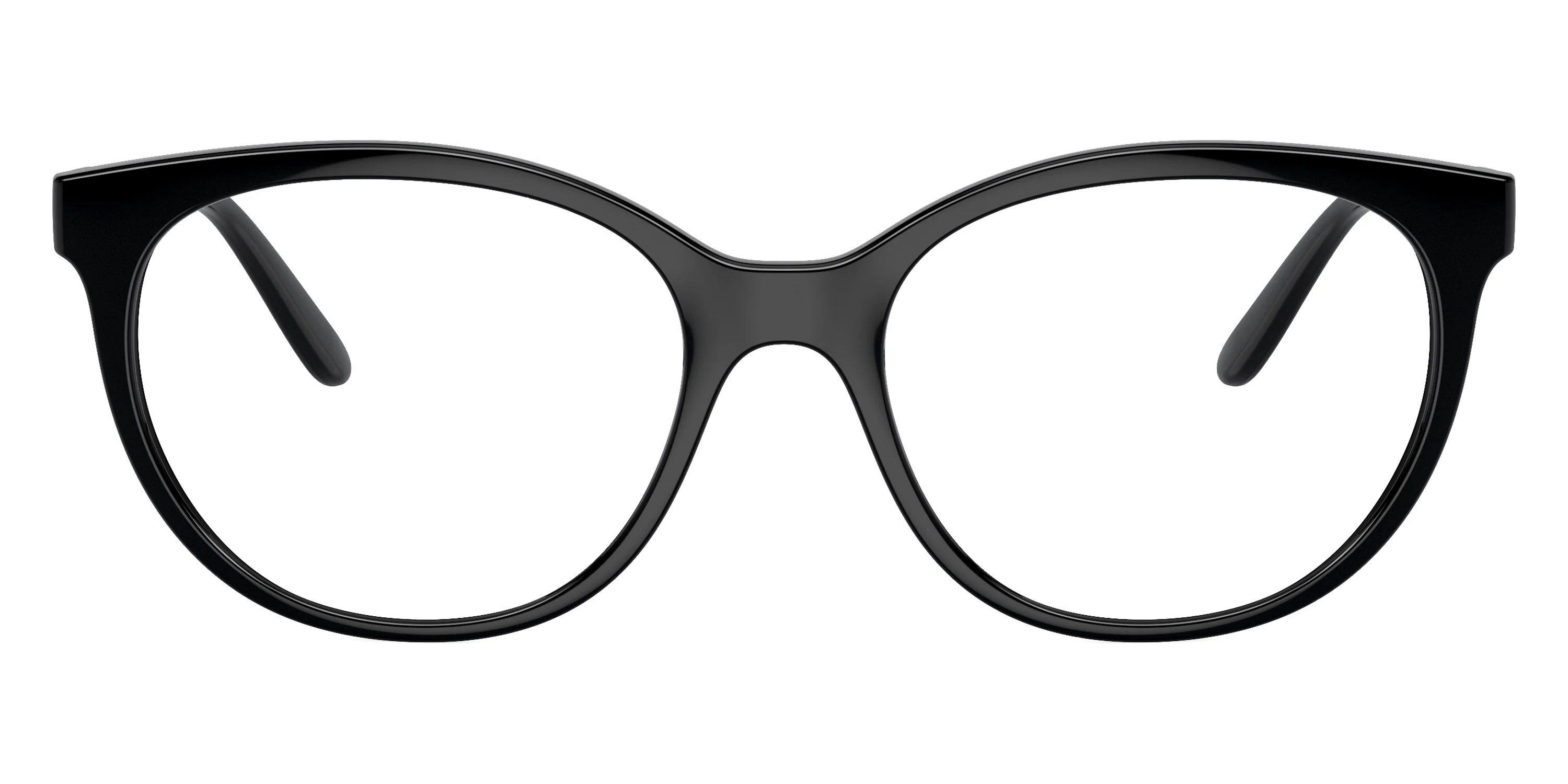 vogue eyewear - VO5552 - Image 9