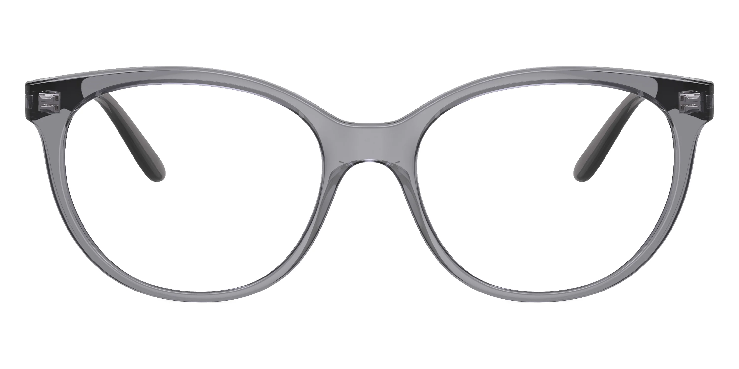 vogue eyewear - VO5552F