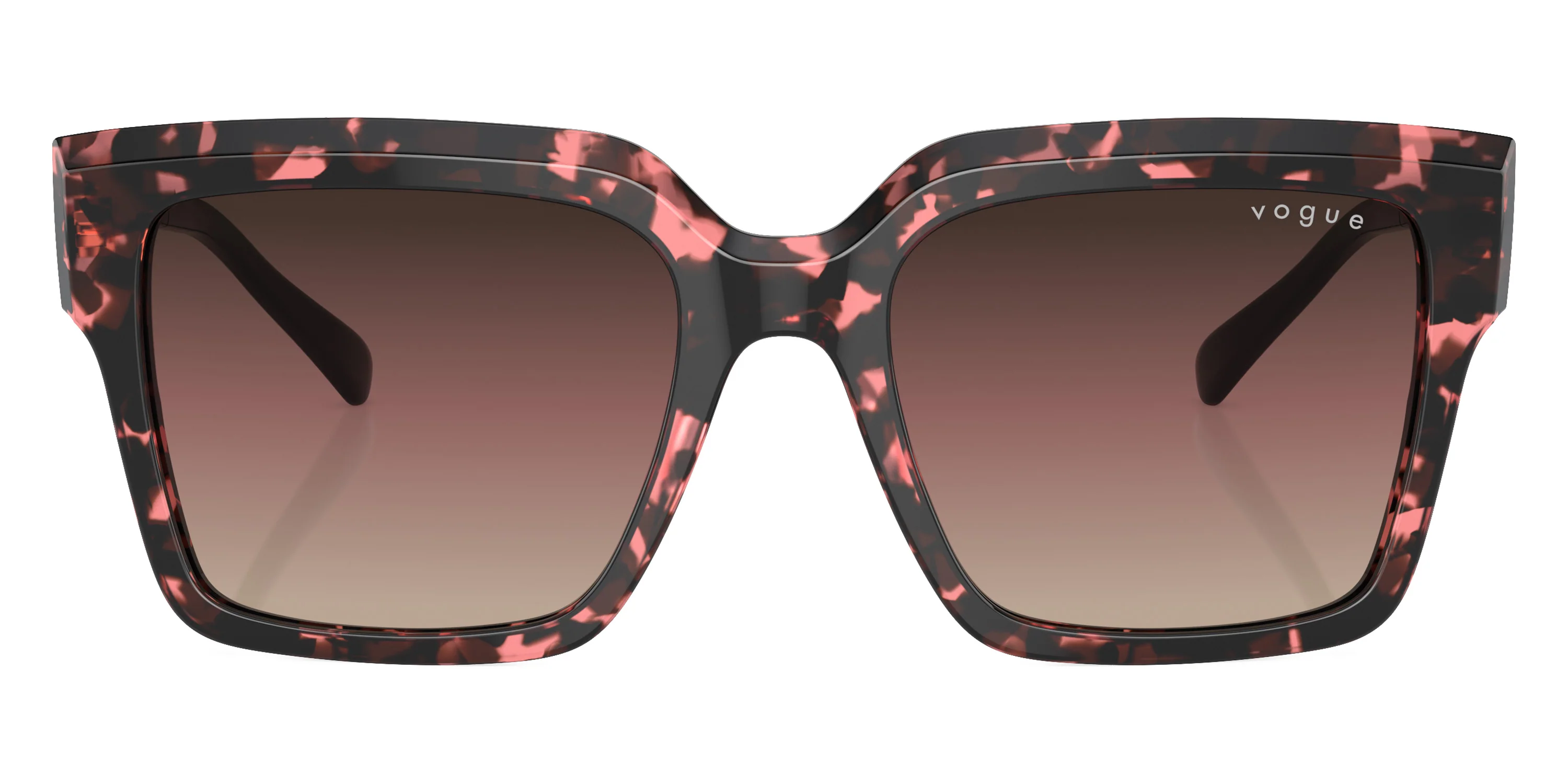 vogue eyewear - VO5553S - Image 7