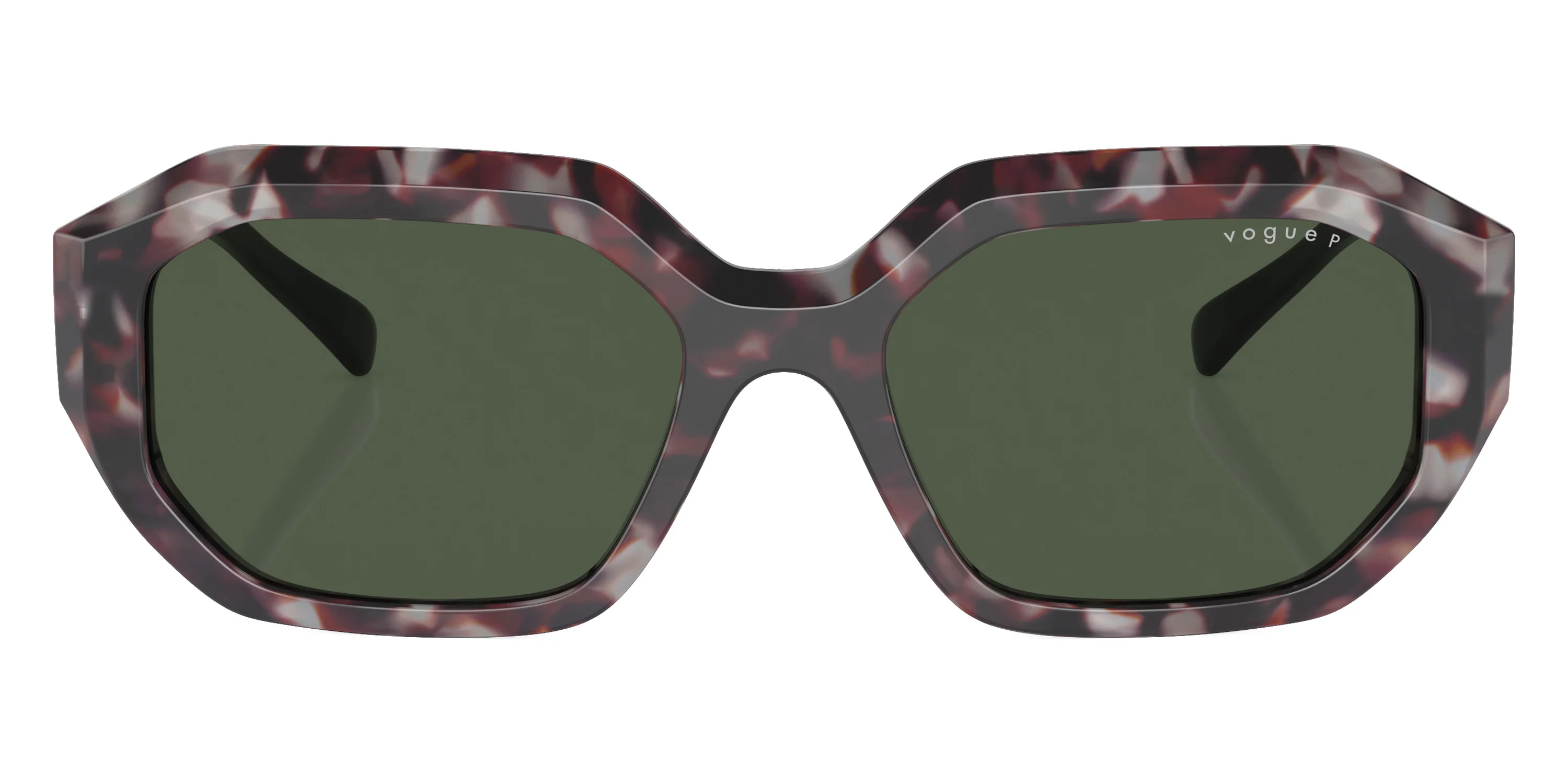 vogue eyewear - VO5554S - Image 7
