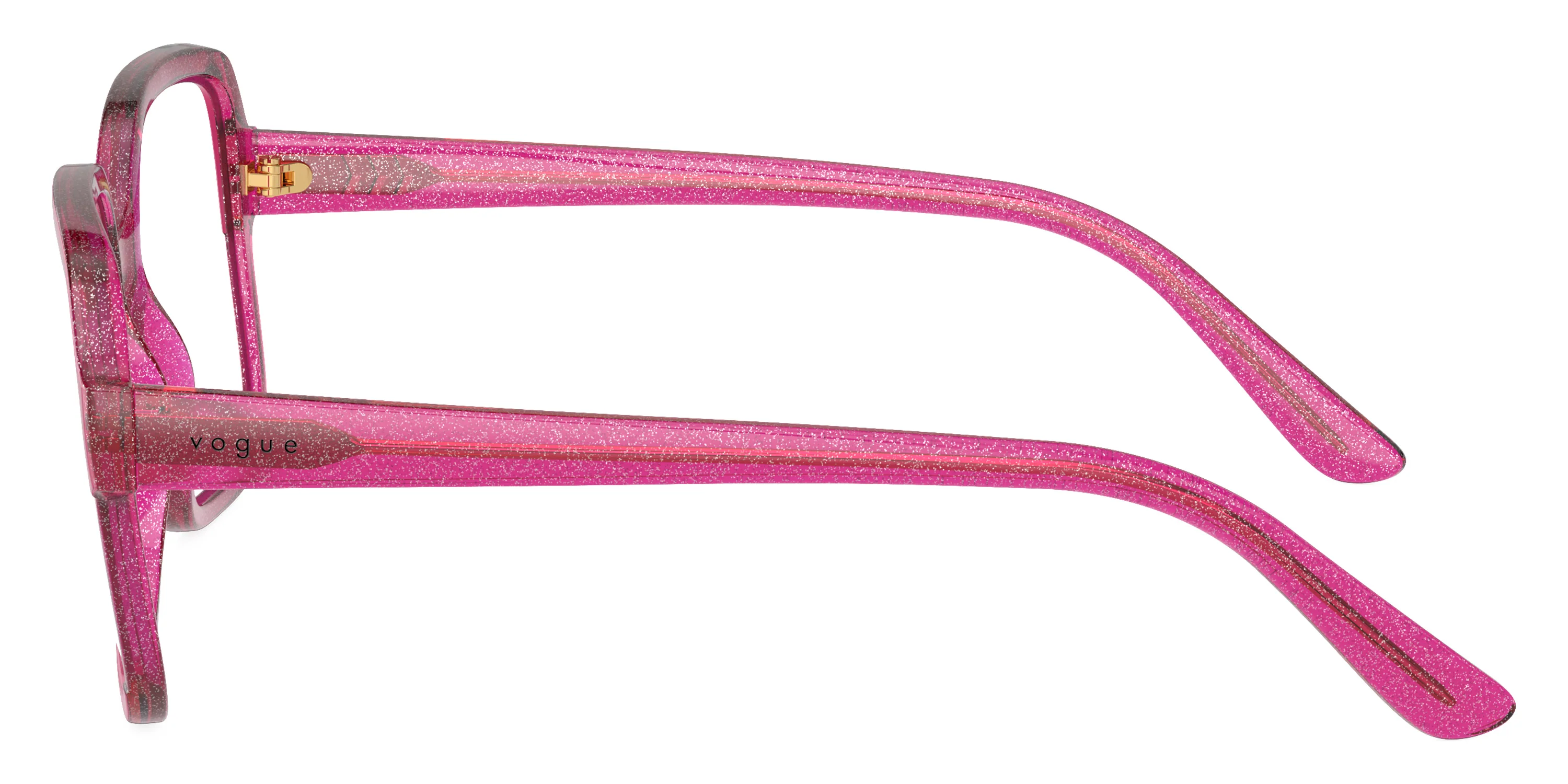 vogue eyewear - VO5555 - Image 3