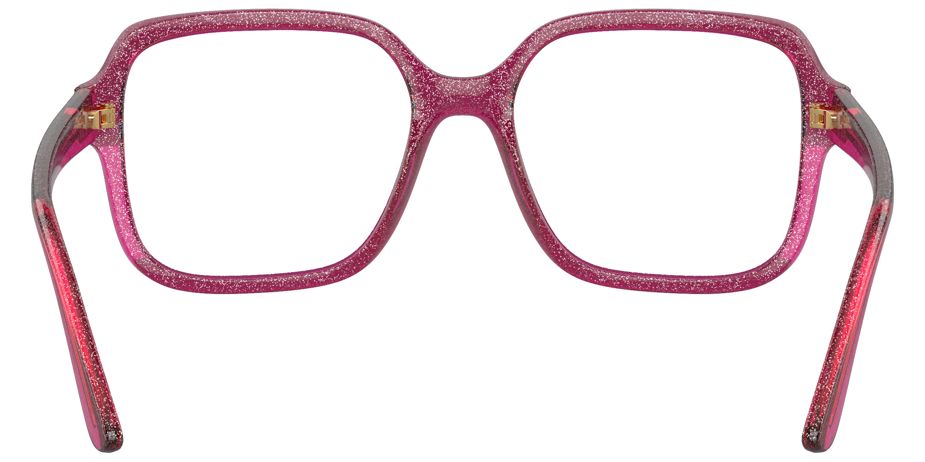 vogue eyewear - VO5555 - Image 4
