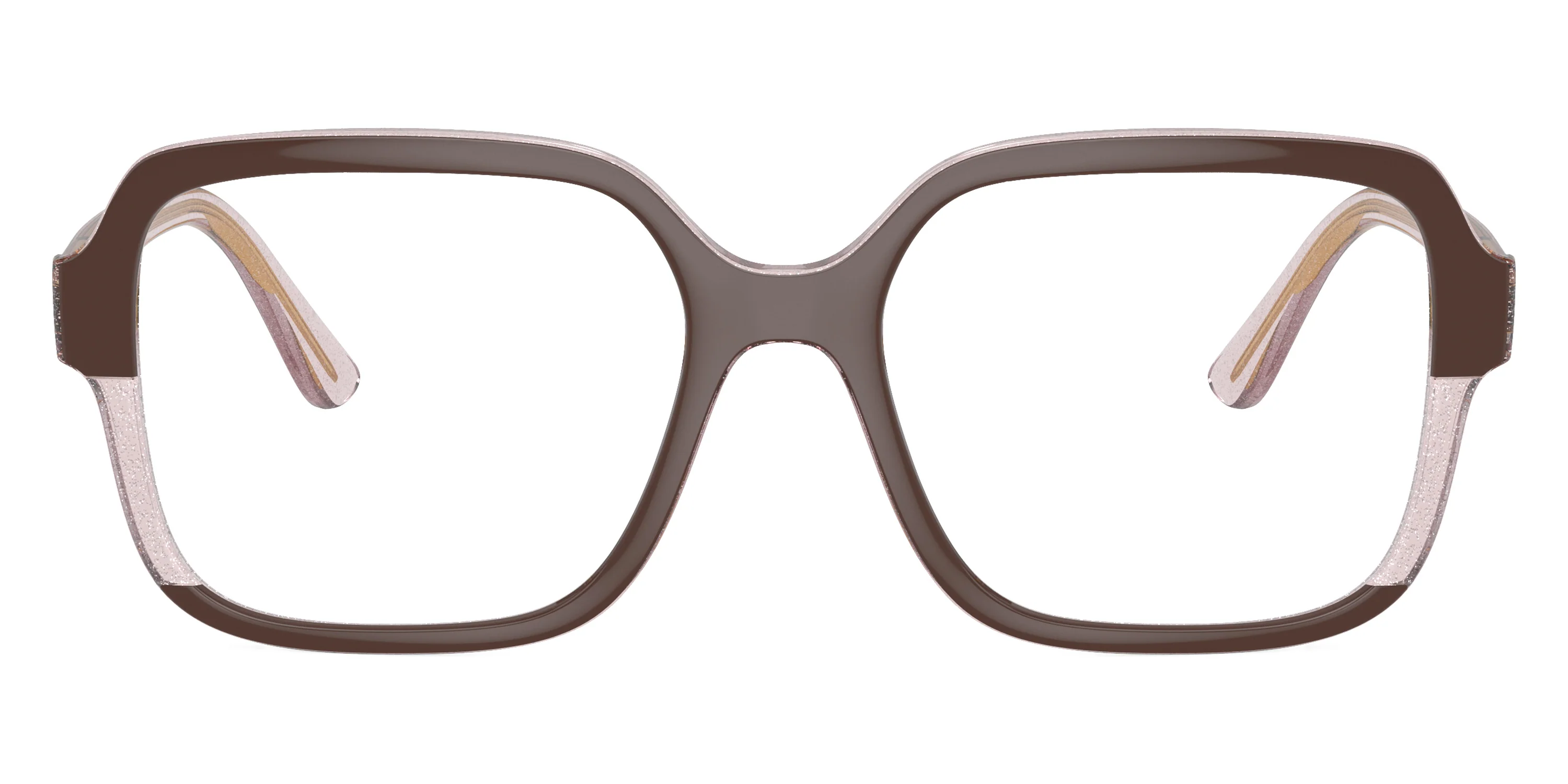 vogue eyewear - VO5555 - Image 7