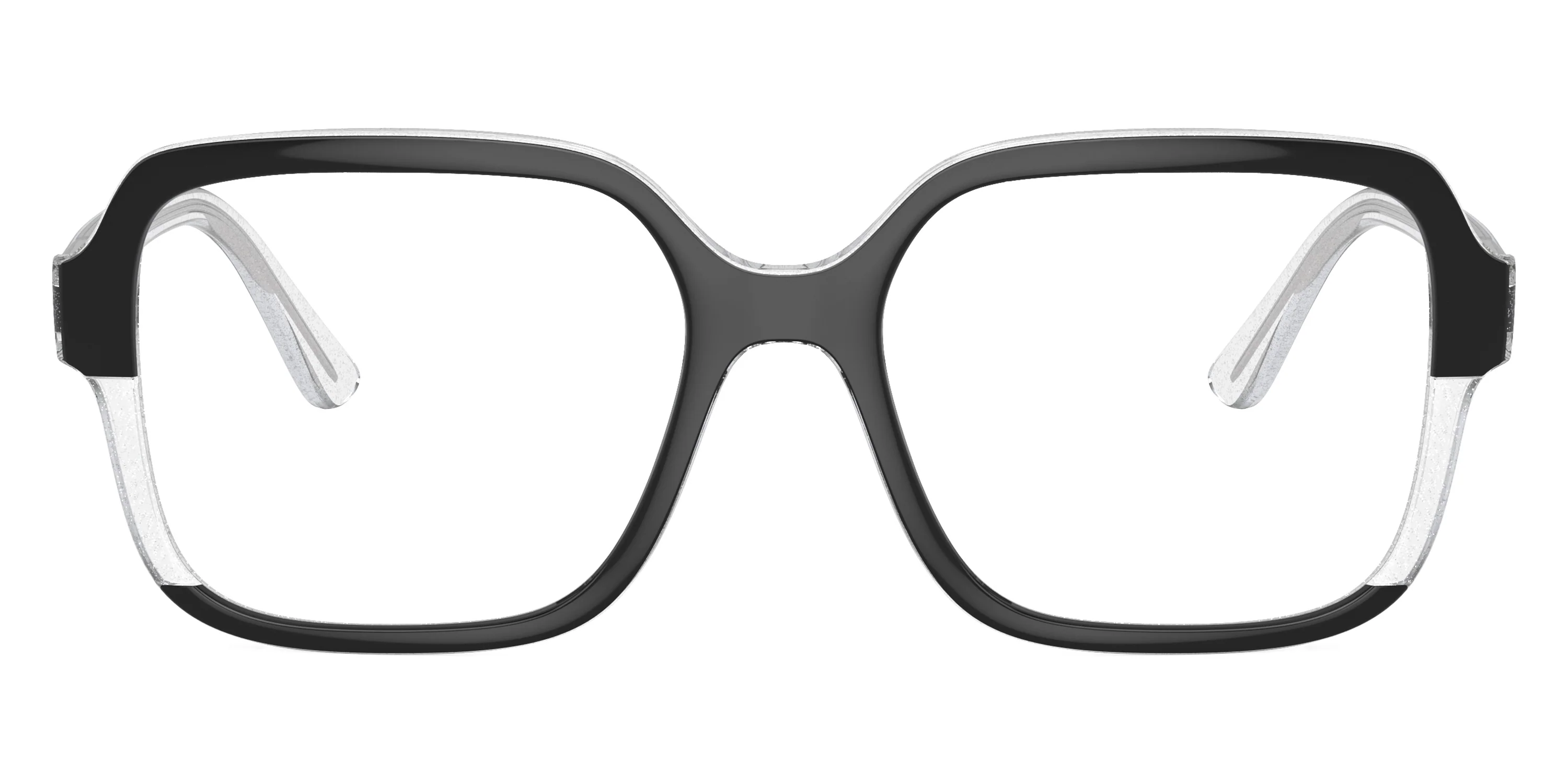 vogue eyewear - VO5555 - Image 8
