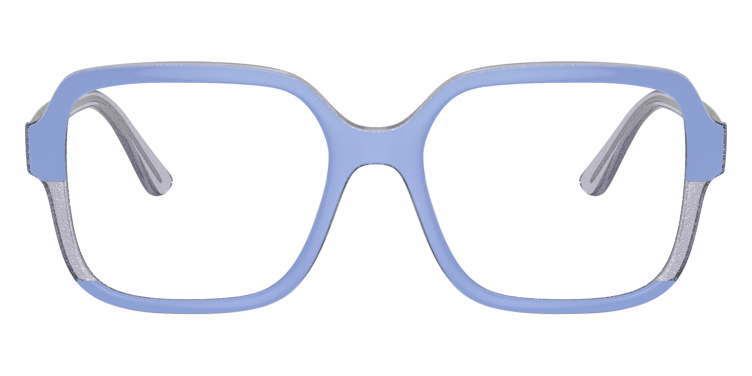 vogue eyewear - VO5555 - Image 9
