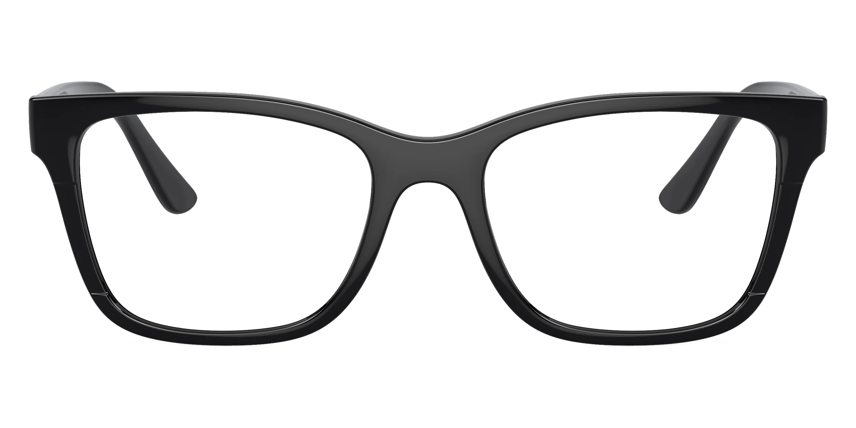 vogue eyewear - VO5556 - Image 10