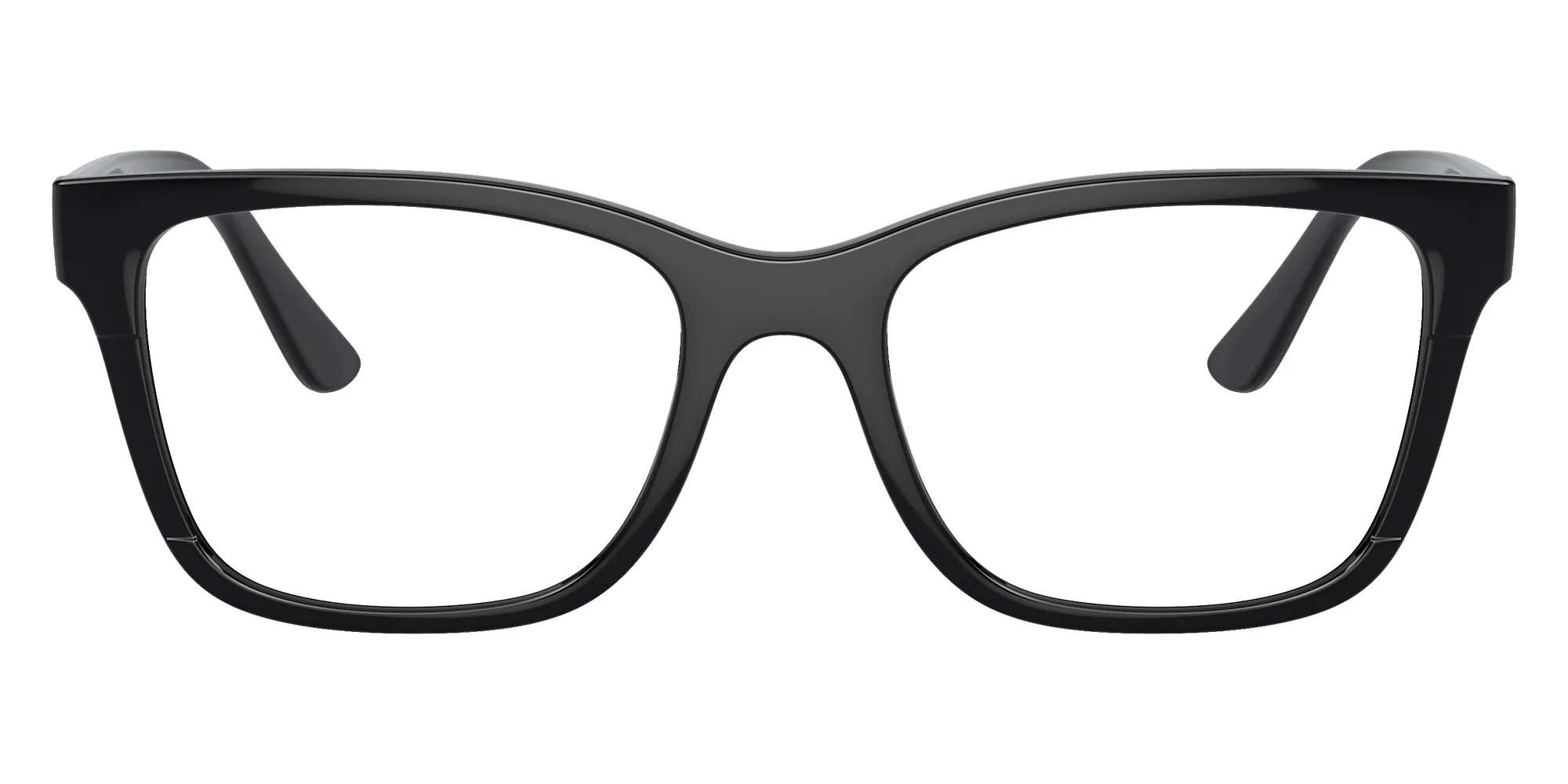 vogue eyewear - VO5556 - Image 11