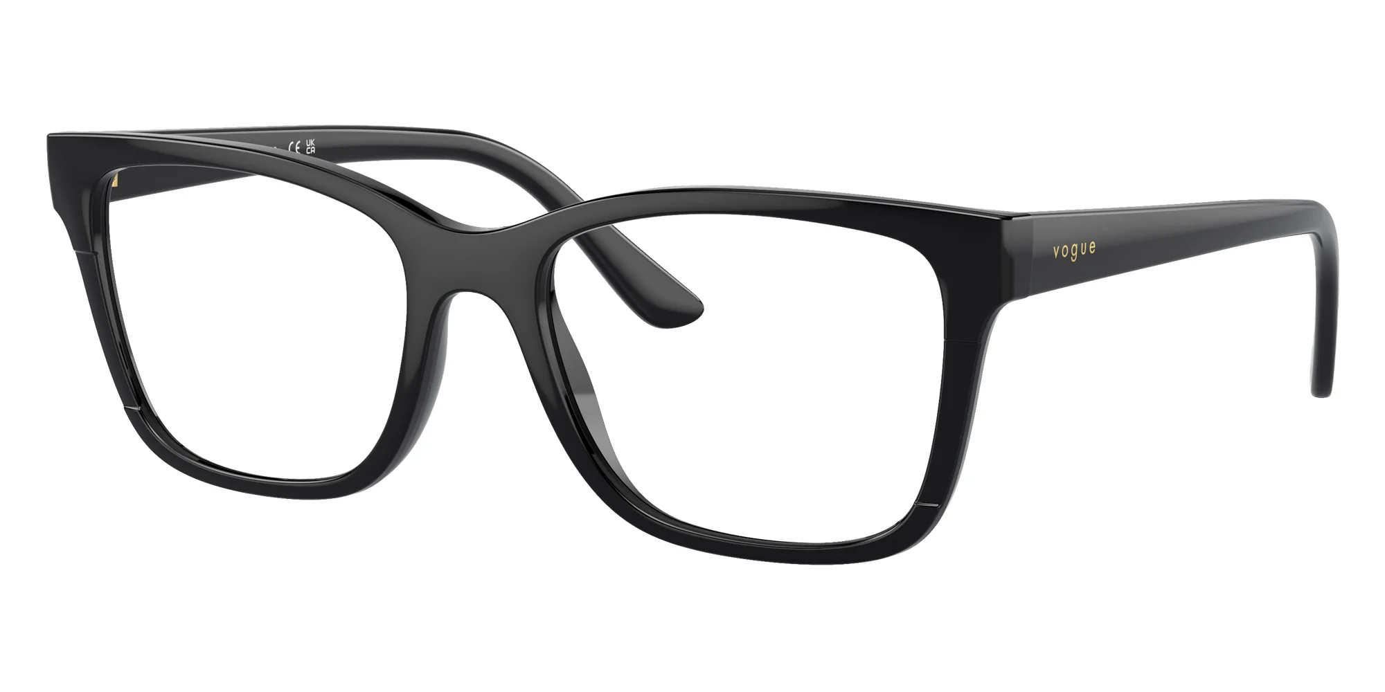 vogue eyewear - VO5556 - Image 12