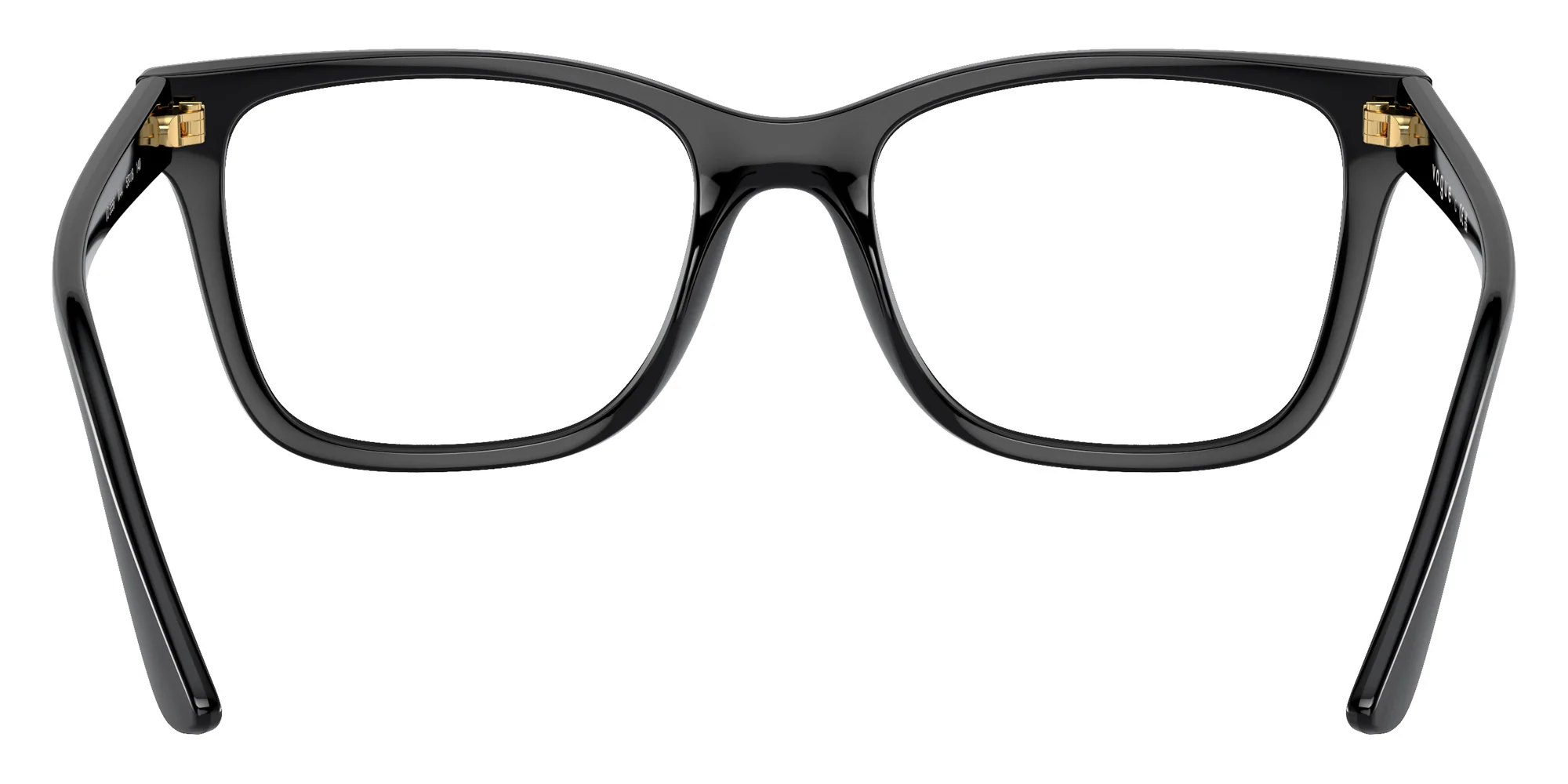 vogue eyewear - VO5556 - Image 14