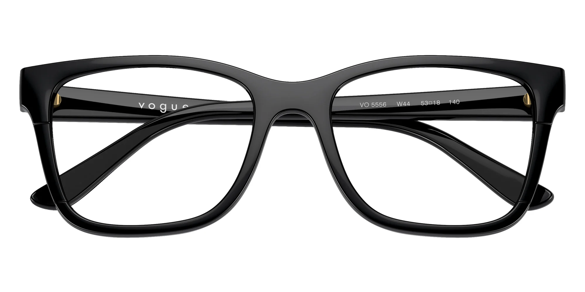vogue eyewear - VO5556 - Image 16