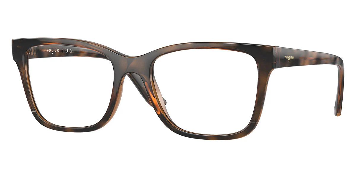 vogue eyewear - VO5556 - Image 2