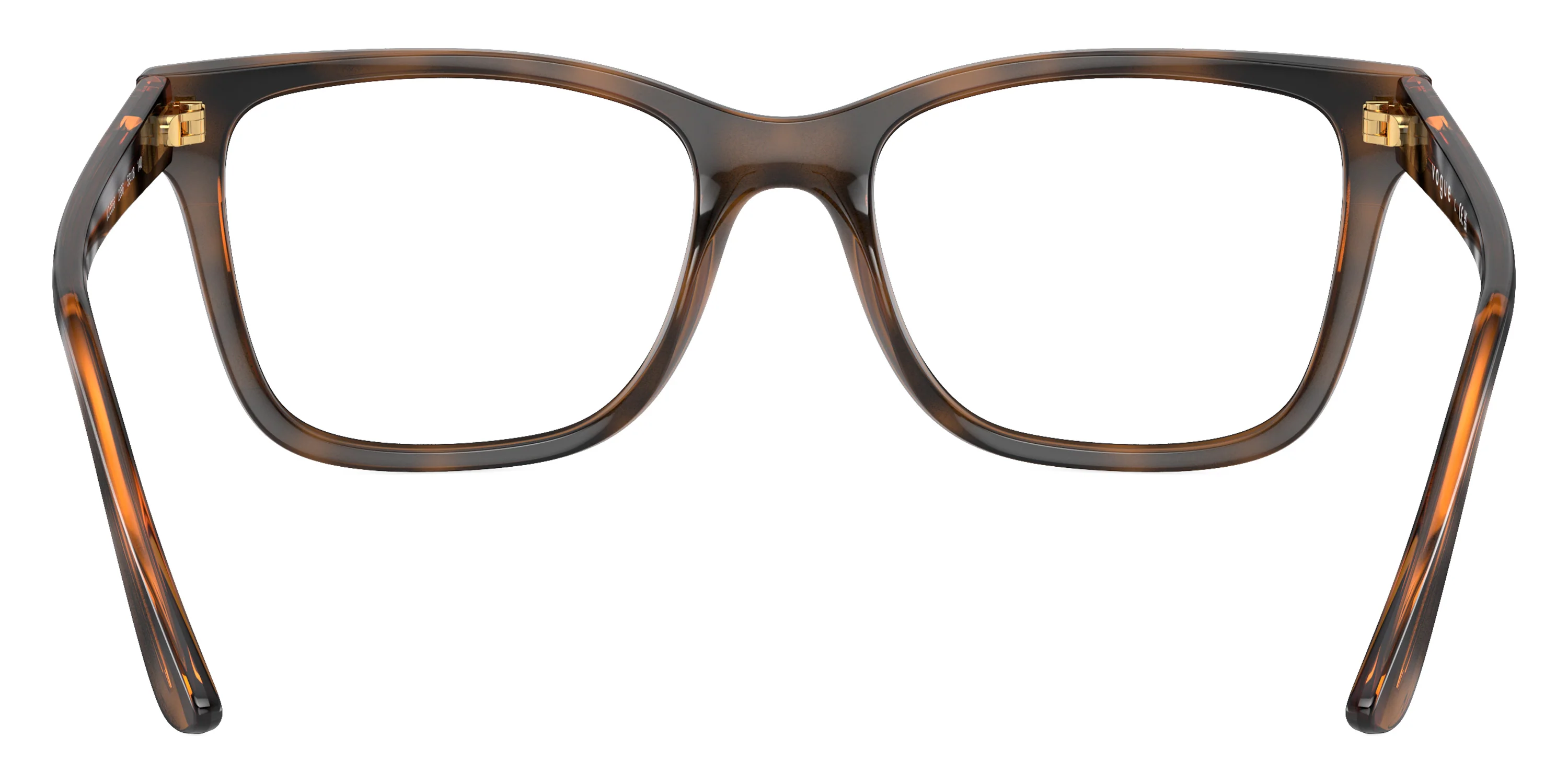 vogue eyewear - VO5556 - Image 4