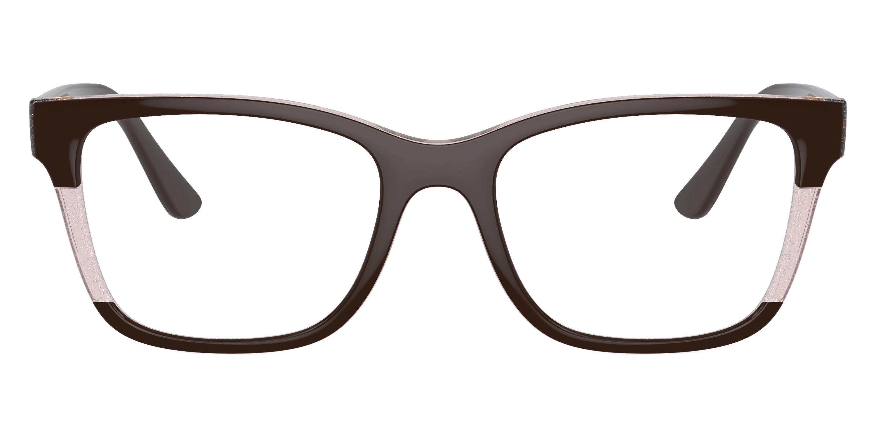 vogue eyewear - VO5556 - Image 7