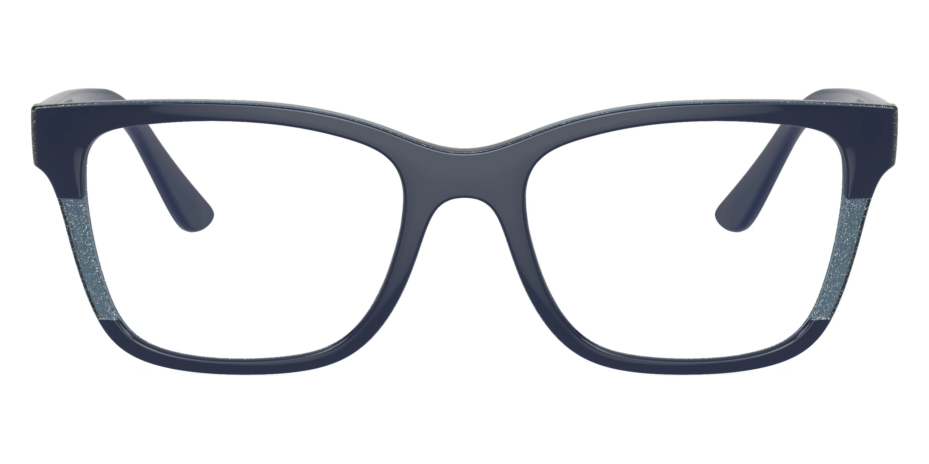 vogue eyewear - VO5556 - Image 8
