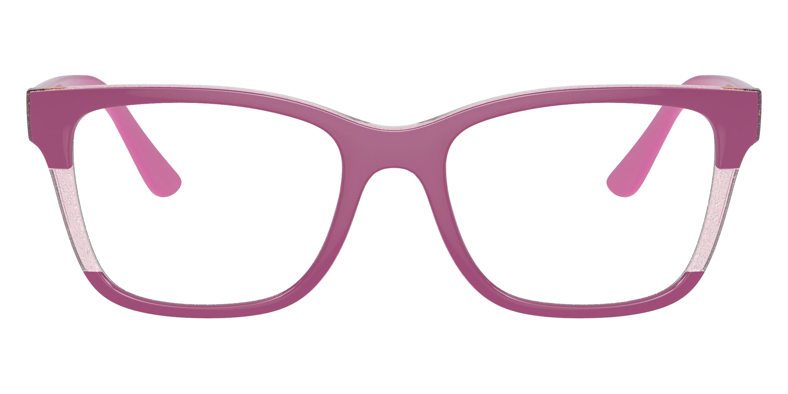 vogue eyewear - VO5556 - Image 9