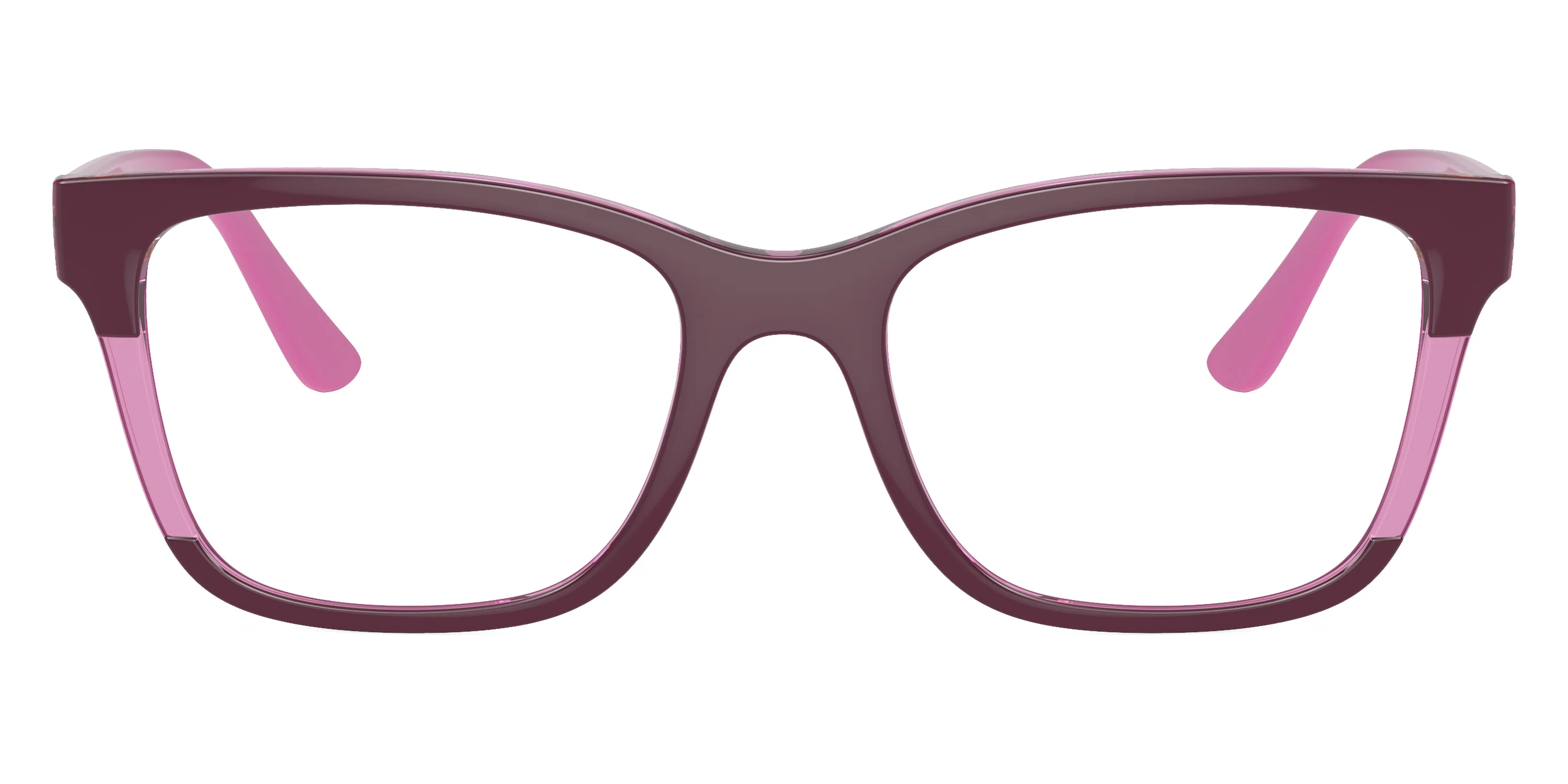 vogue eyewear - VO5556F