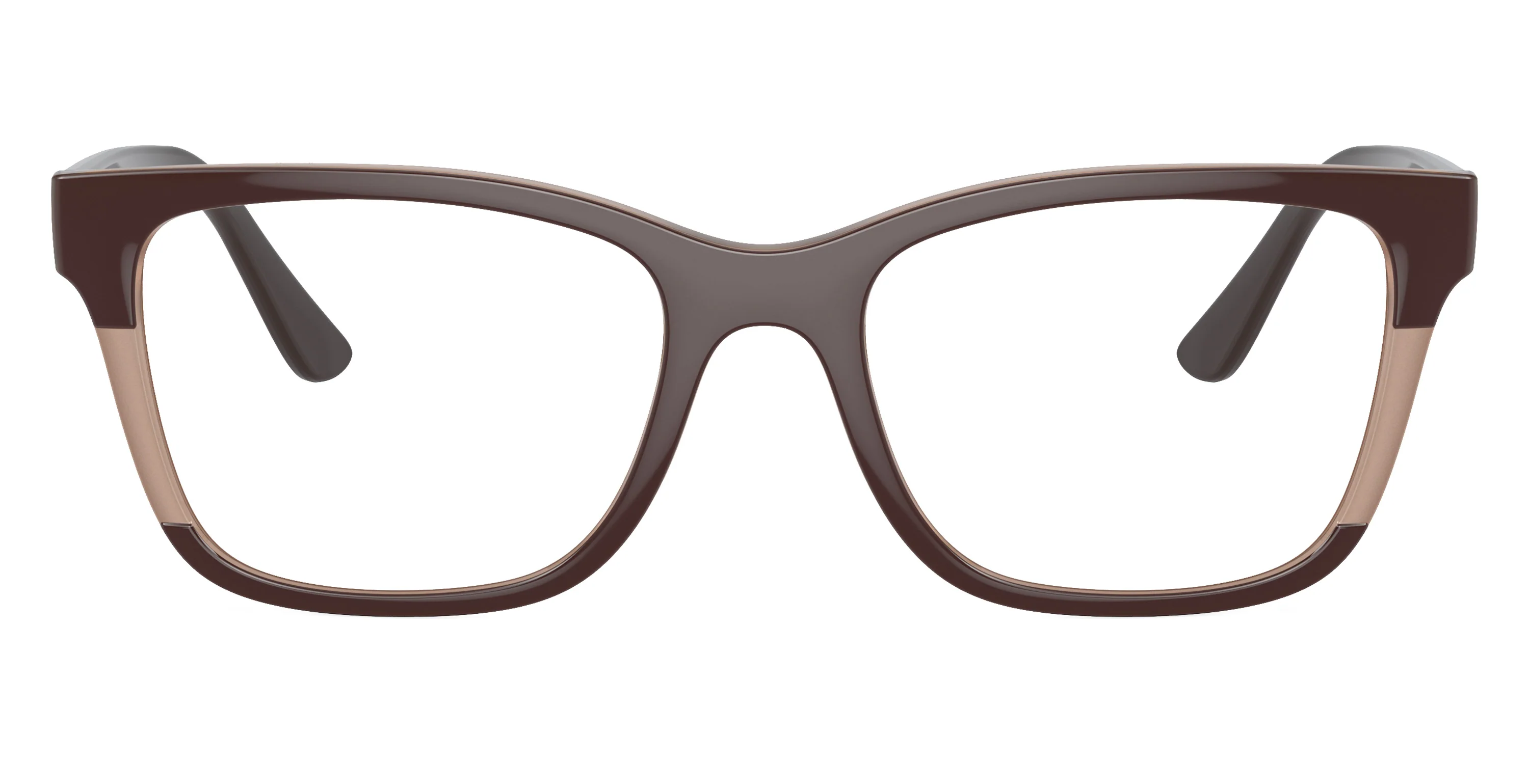 vogue eyewear - VO5556F - Image 7