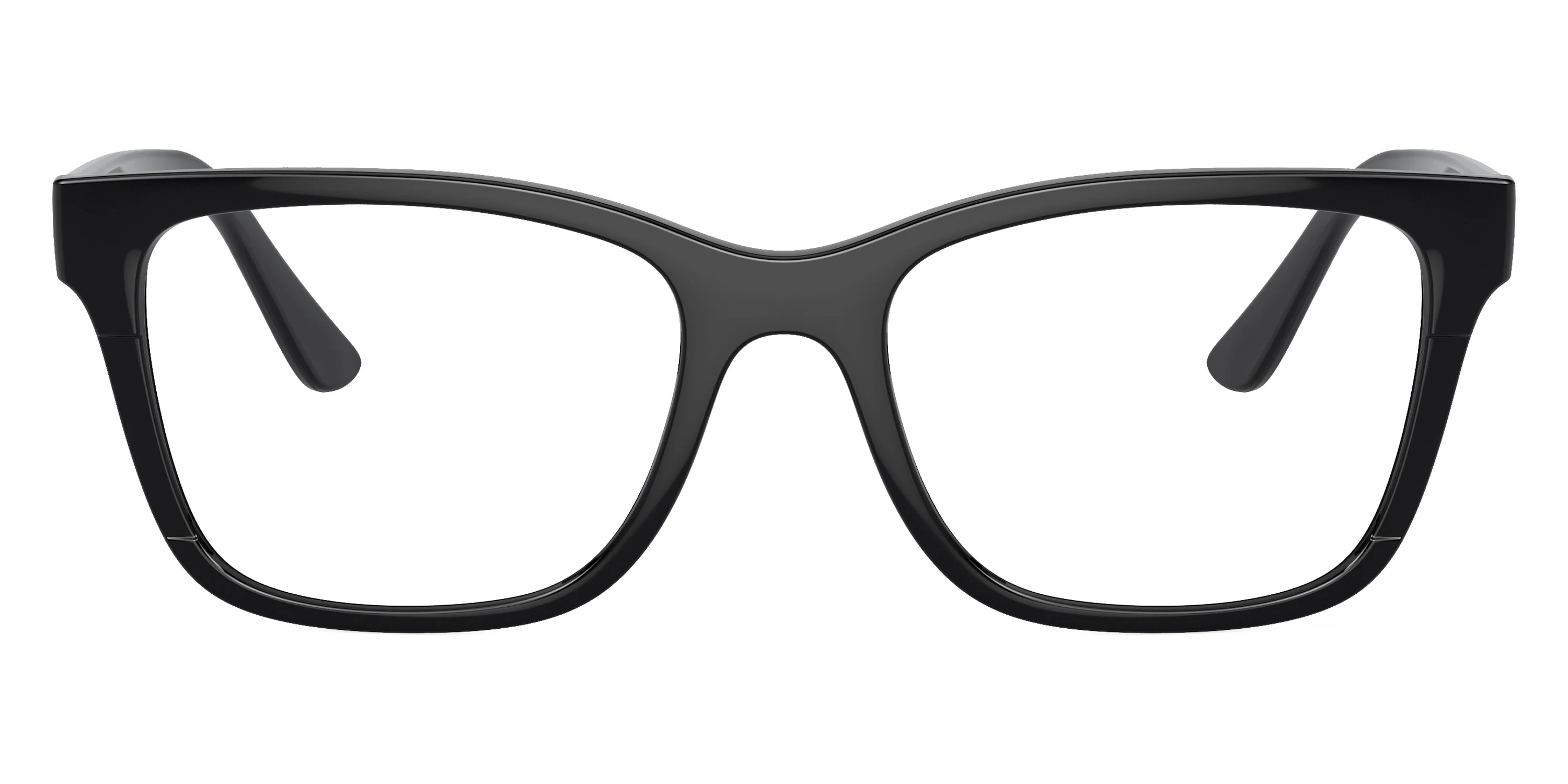 vogue eyewear - VO5556F - Image 8