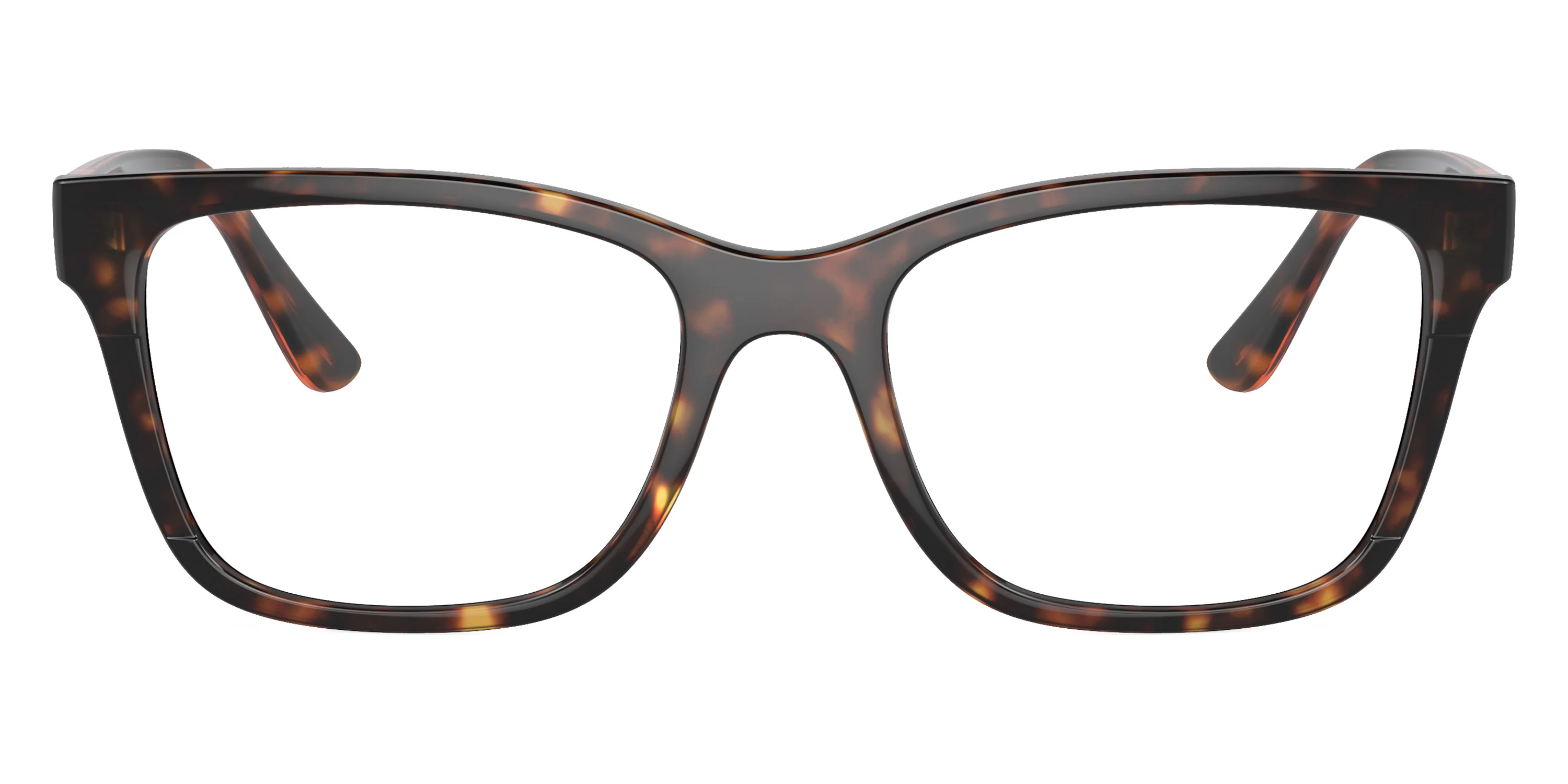 vogue eyewear - VO5556F - Image 9