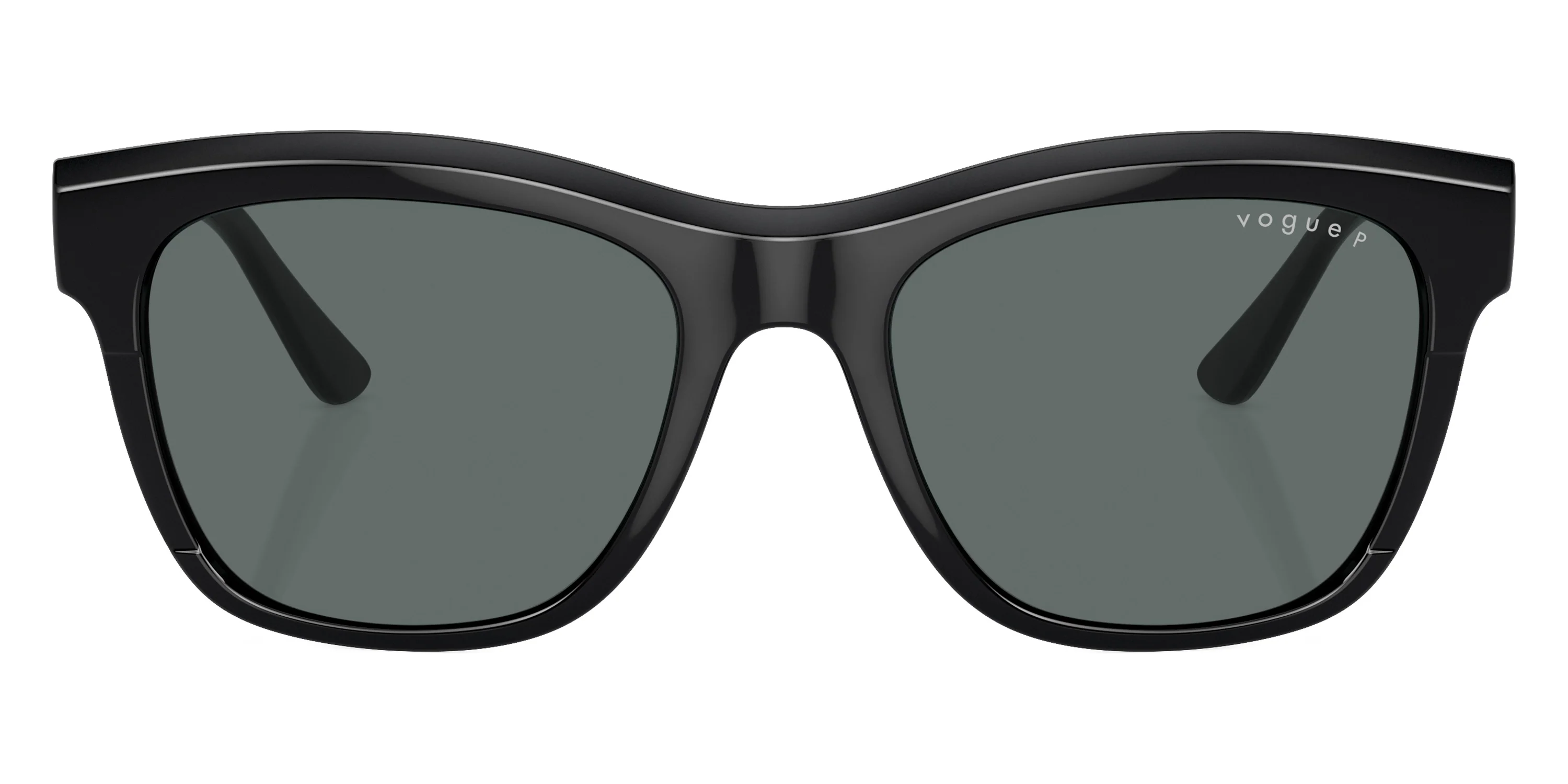 vogue eyewear - VO5557S - Image 10