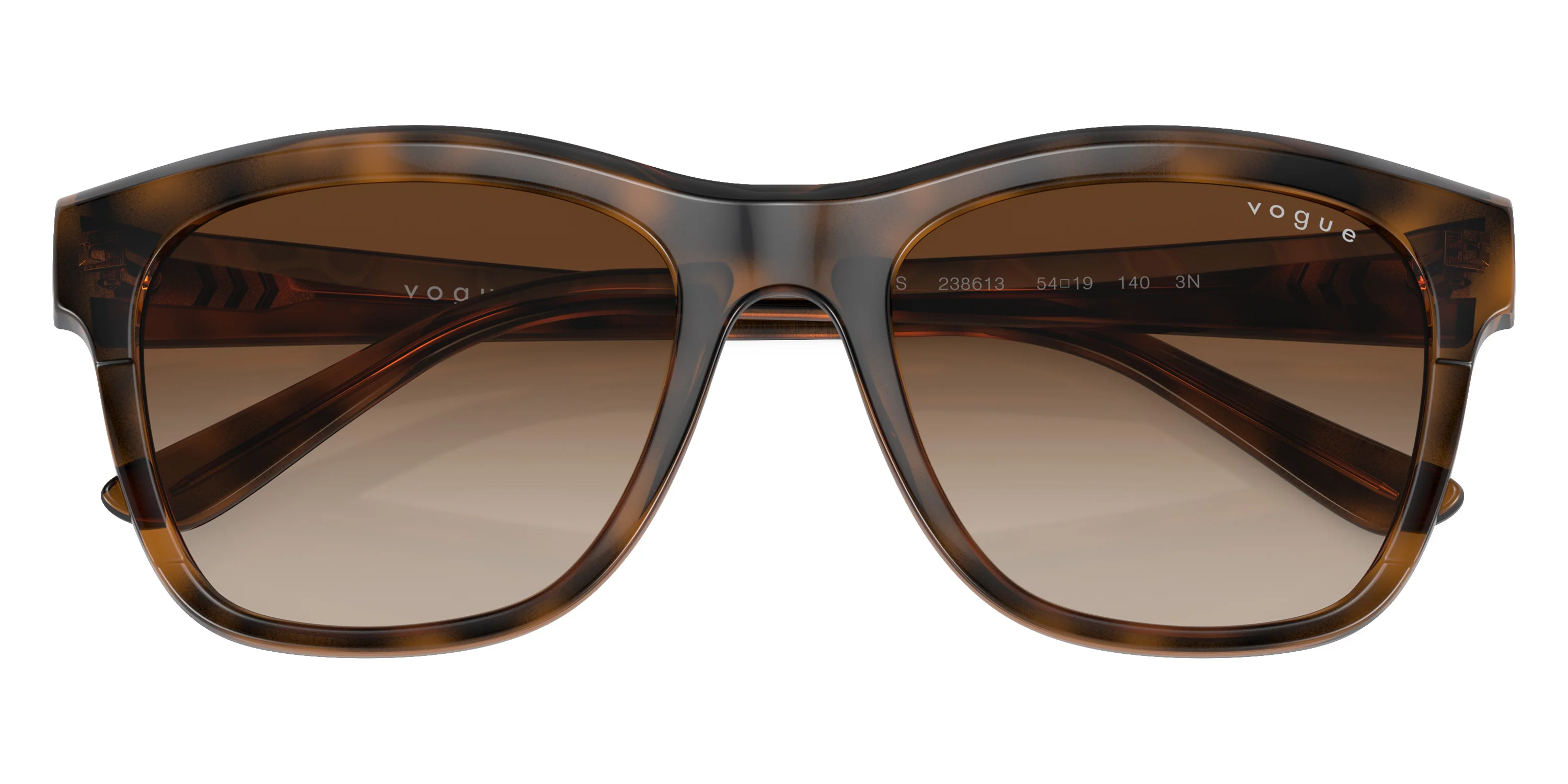 vogue eyewear - VO5557S - Image 6