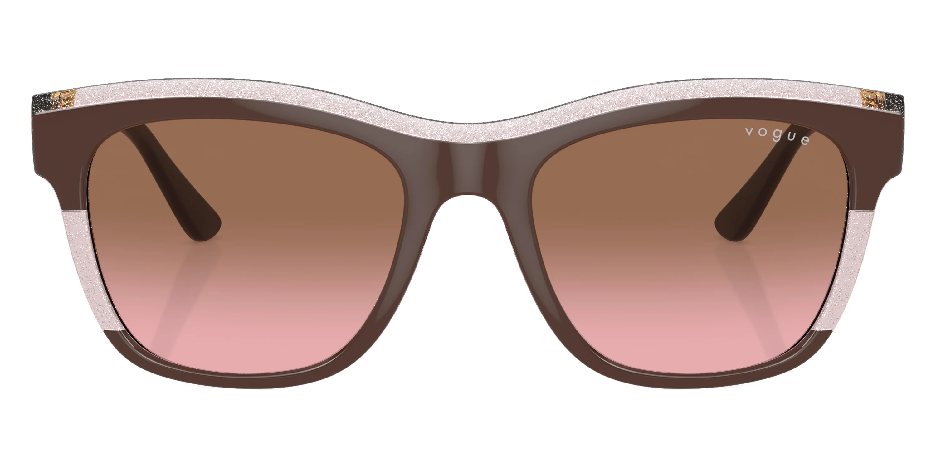 vogue eyewear - VO5557S - Image 7