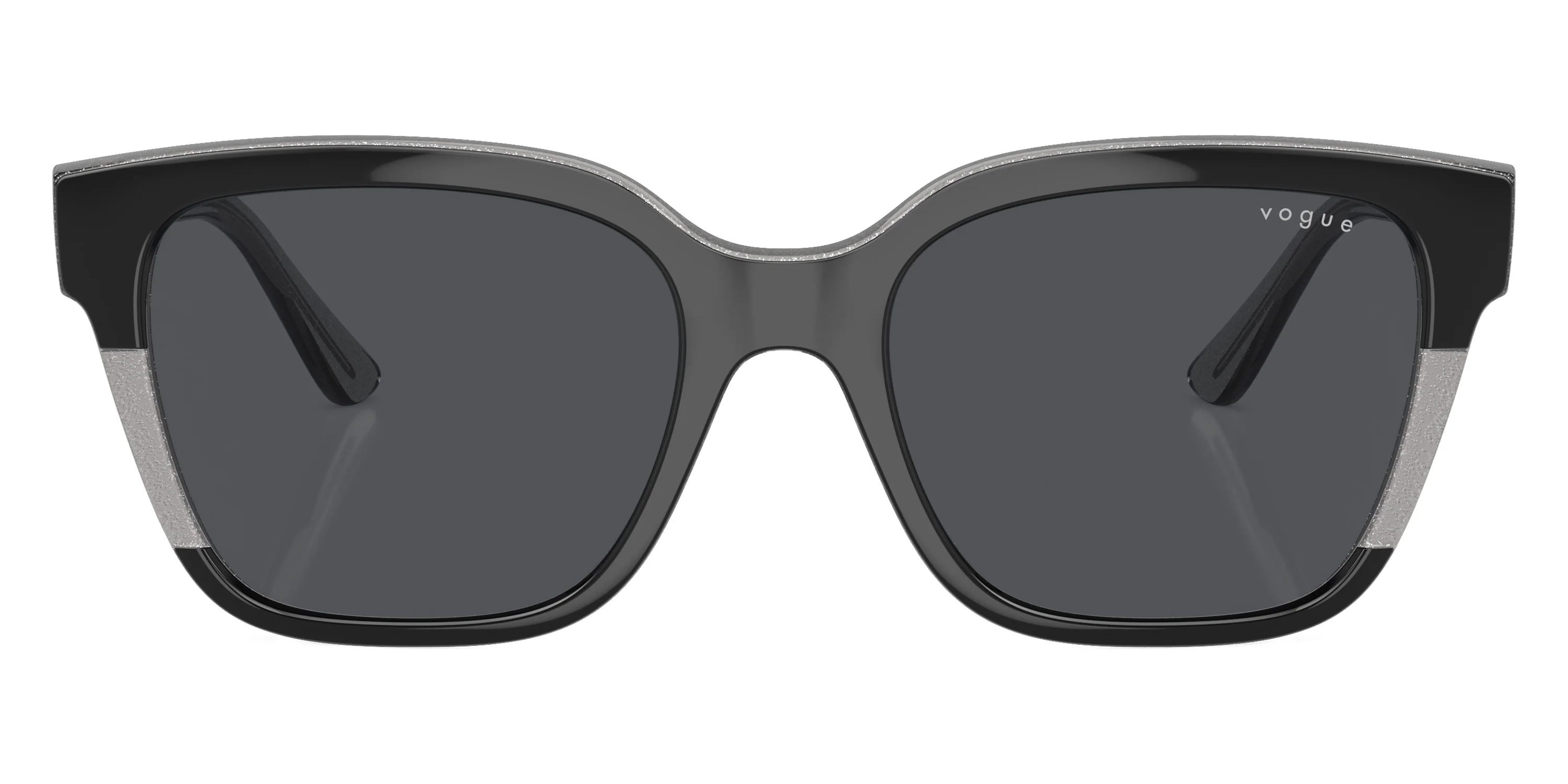 vogue eyewear - VO5558S