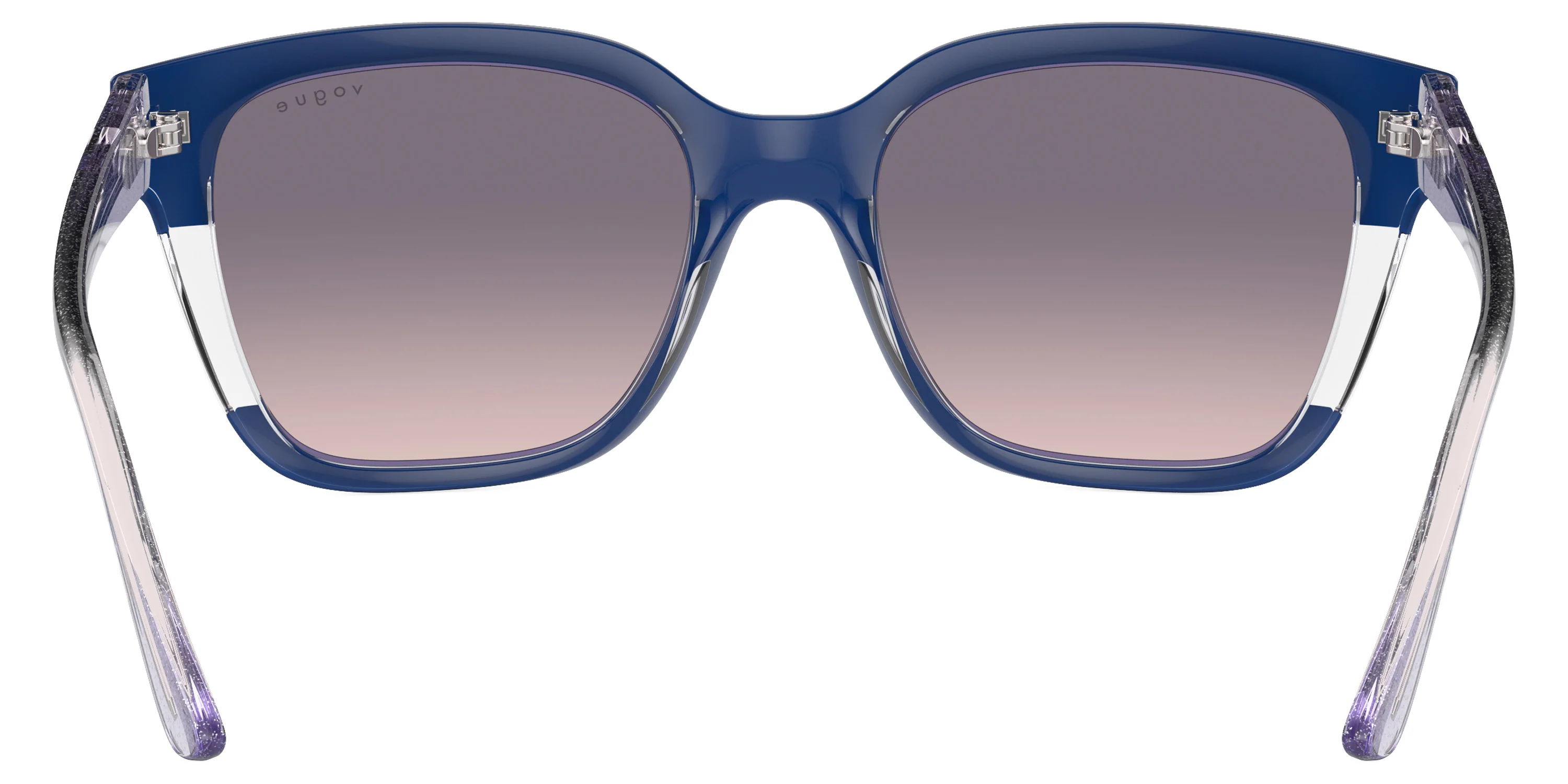 vogue eyewear - VO5558SF - Image 4