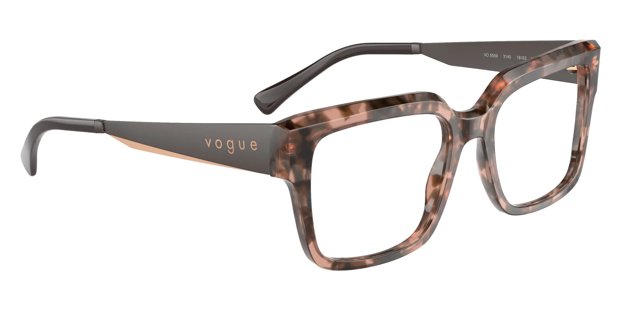 vogue eyewear - VO5559 - Image 14