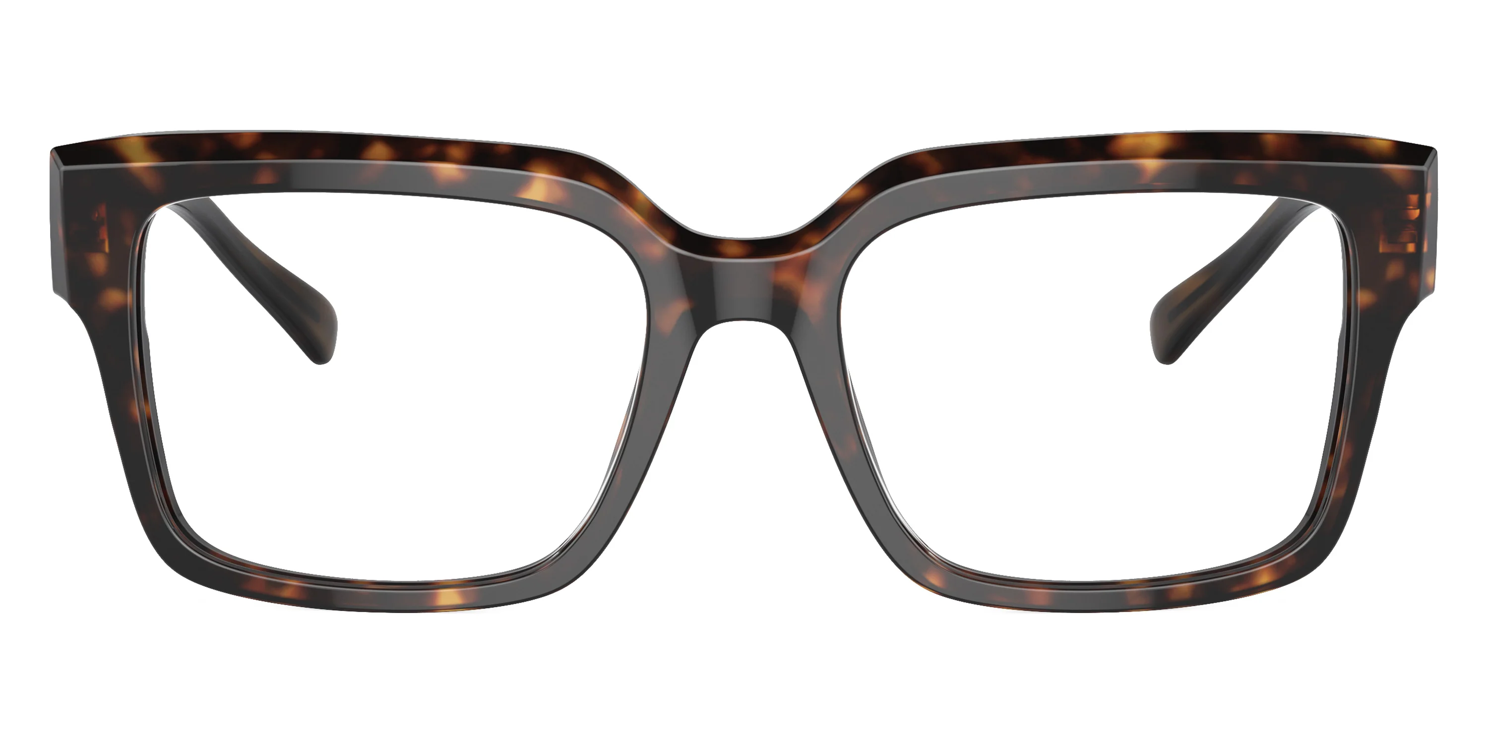 vogue eyewear - VO5559 - Image 9