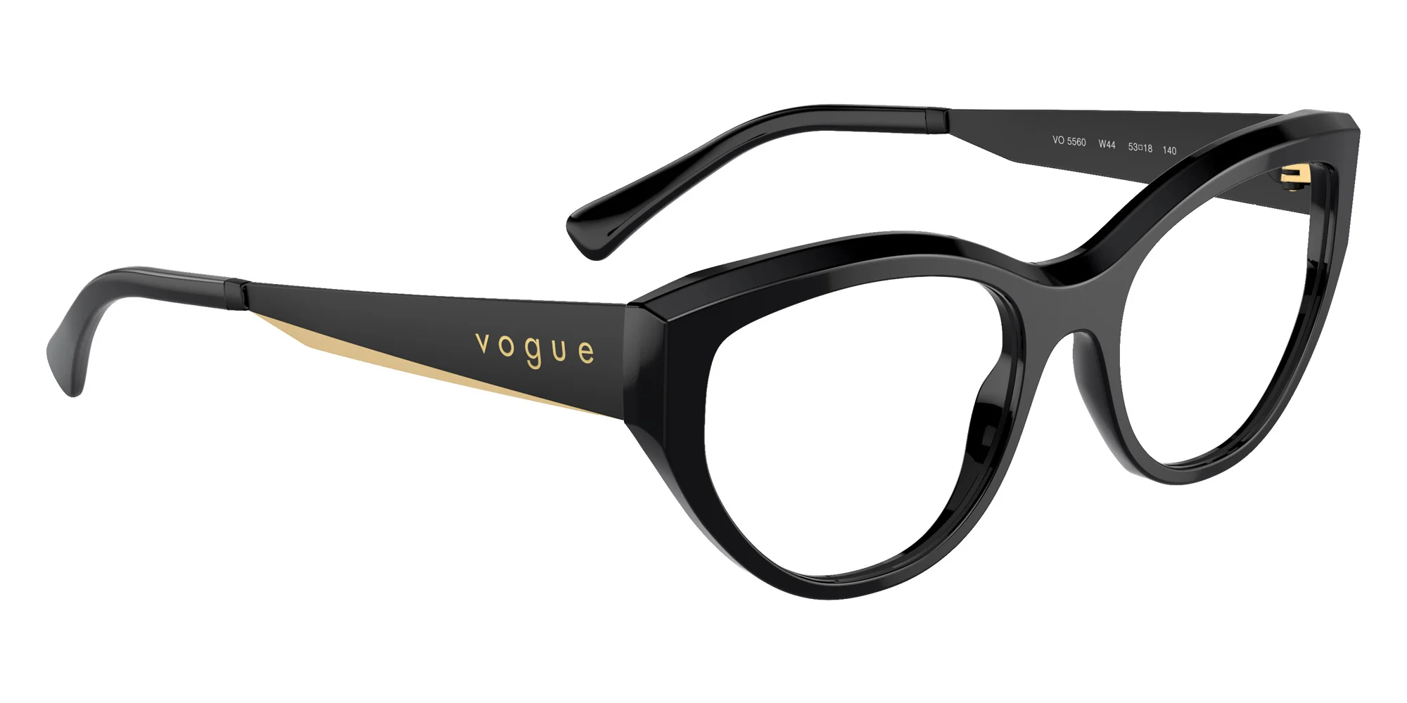 vogue eyewear - VO5560 - Image 14