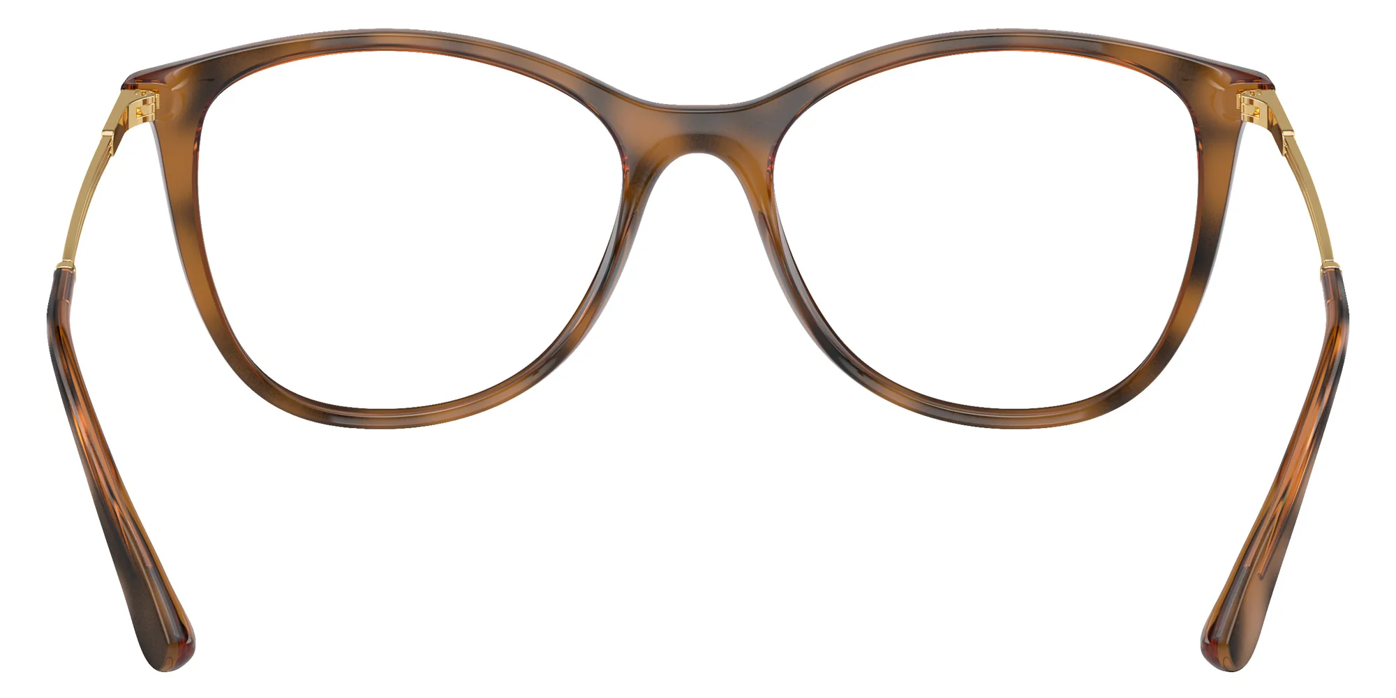 vogue eyewear - VO5562 - Image 14