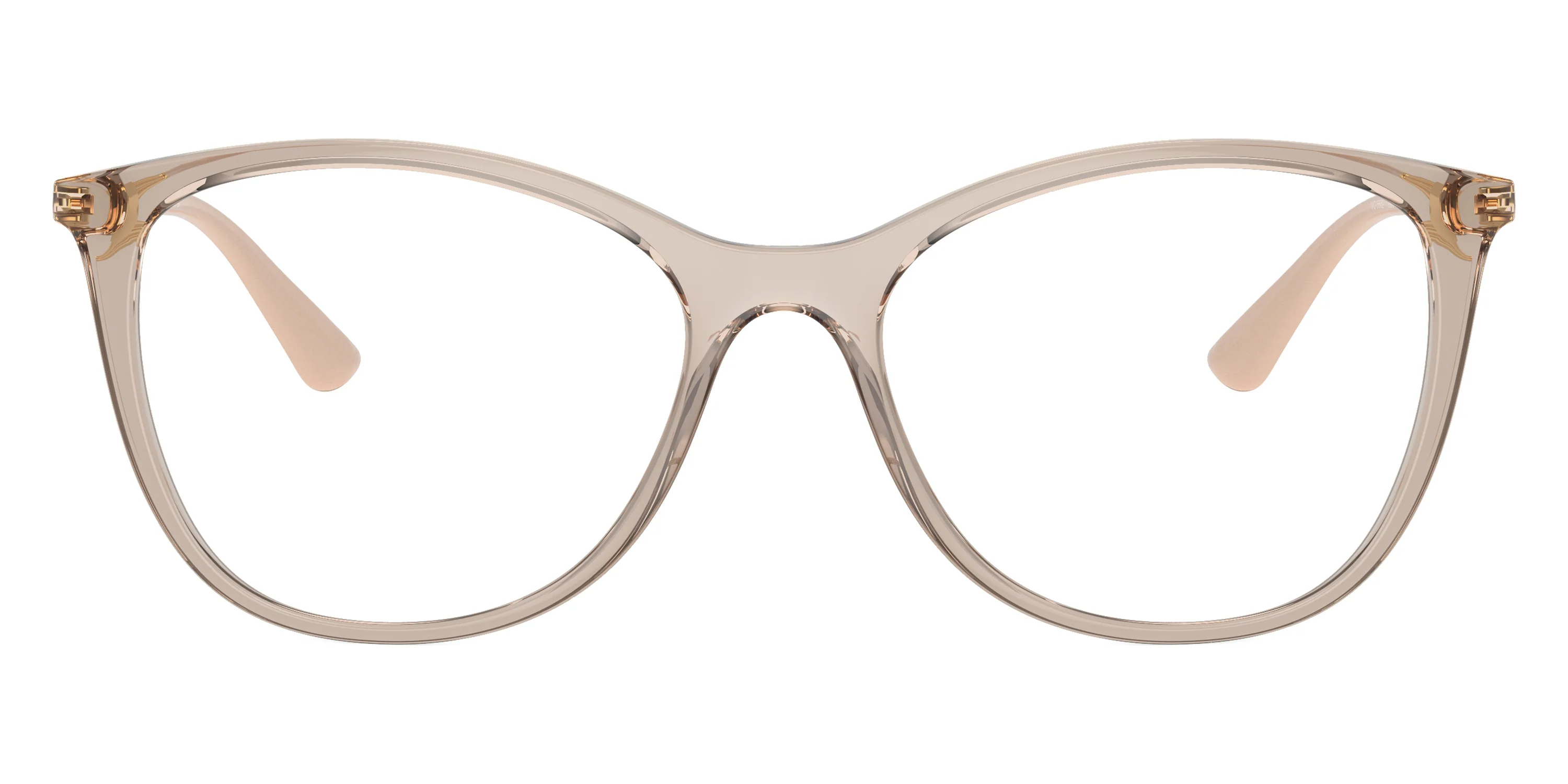 vogue eyewear - VO5562 - Image 9