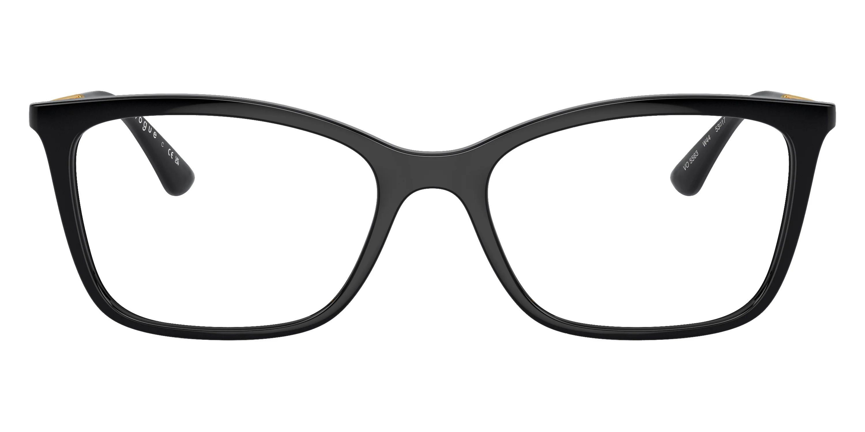 vogue eyewear - VO5563 - Image 11