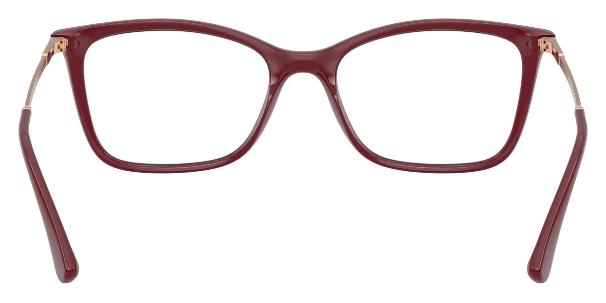 vogue eyewear - VO5563 - Image 4