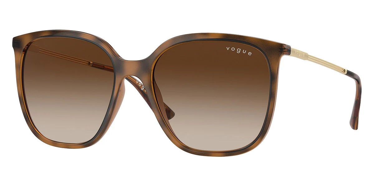 vogue eyewear - VO5564S - Image 2