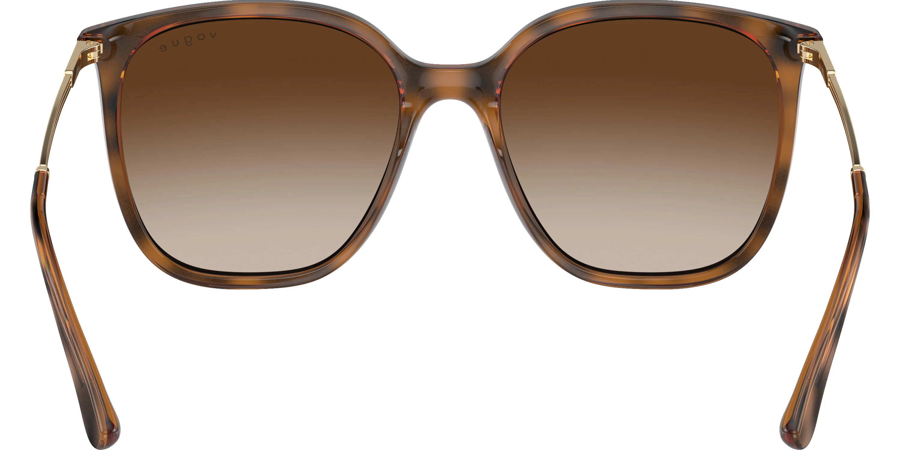 vogue eyewear - VO5564S - Image 4