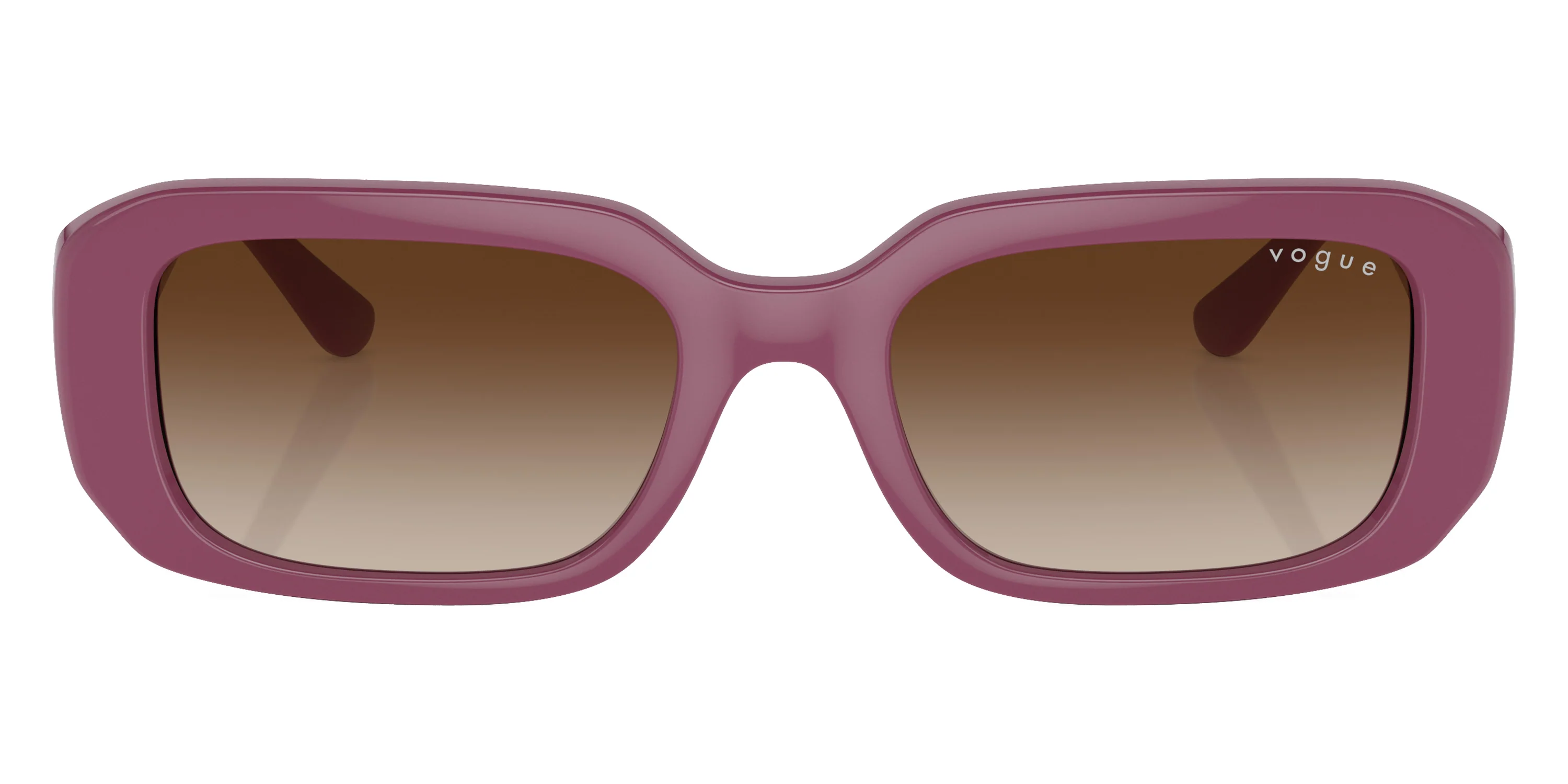 vogue eyewear - VO5565S
