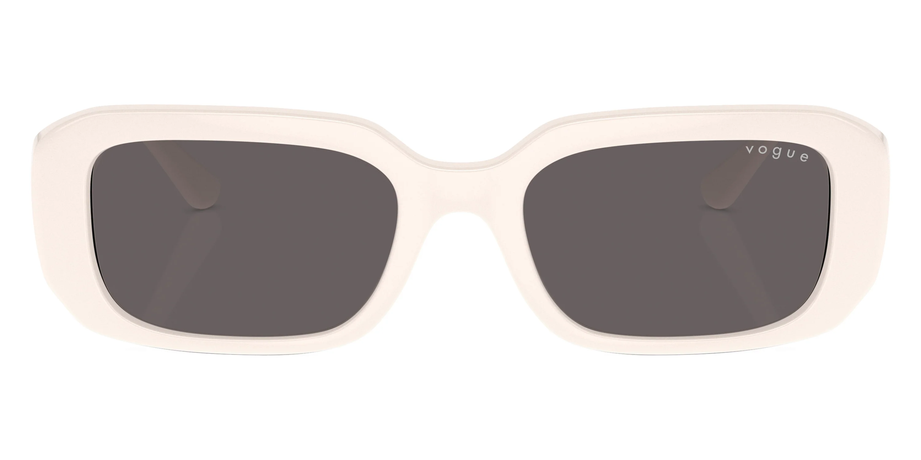 vogue eyewear - VO5565S - Image 7