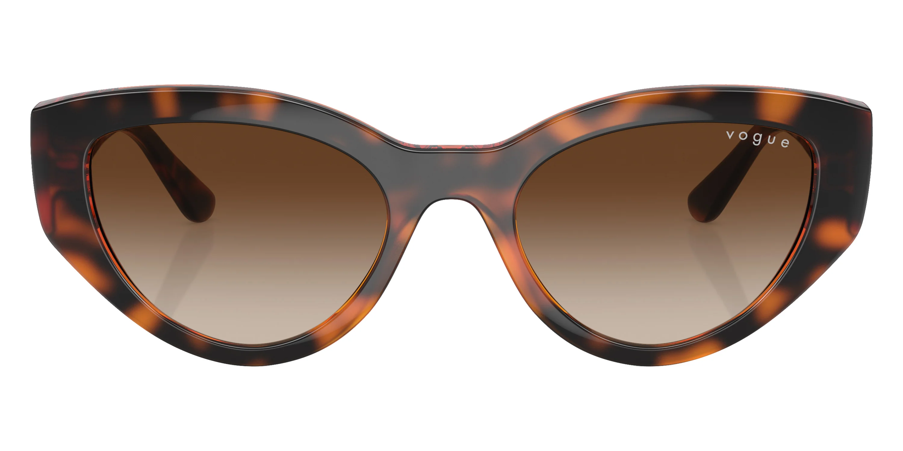 vogue eyewear - VO5566S - Image 10