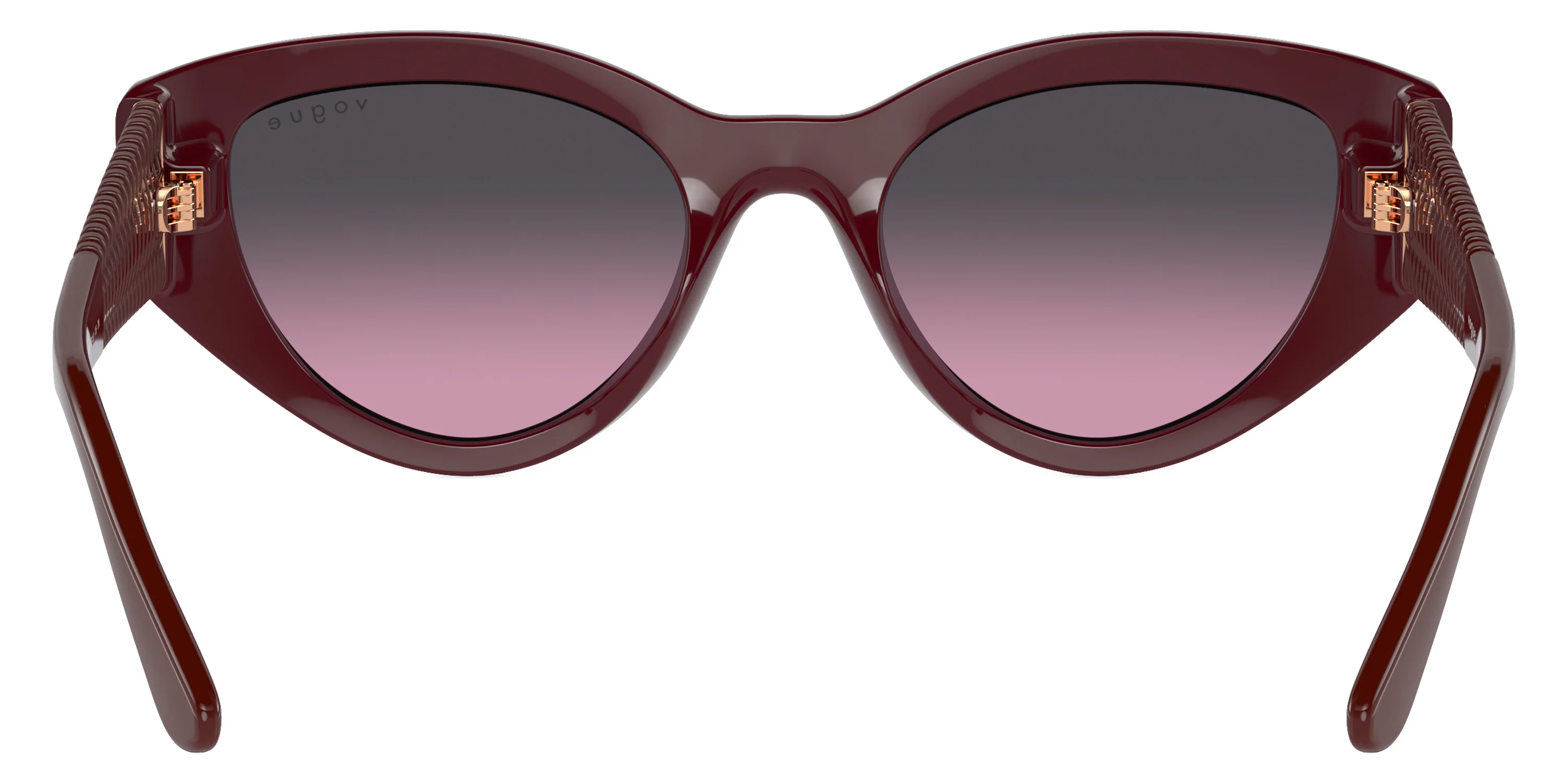 vogue eyewear - VO5566S - Image 4