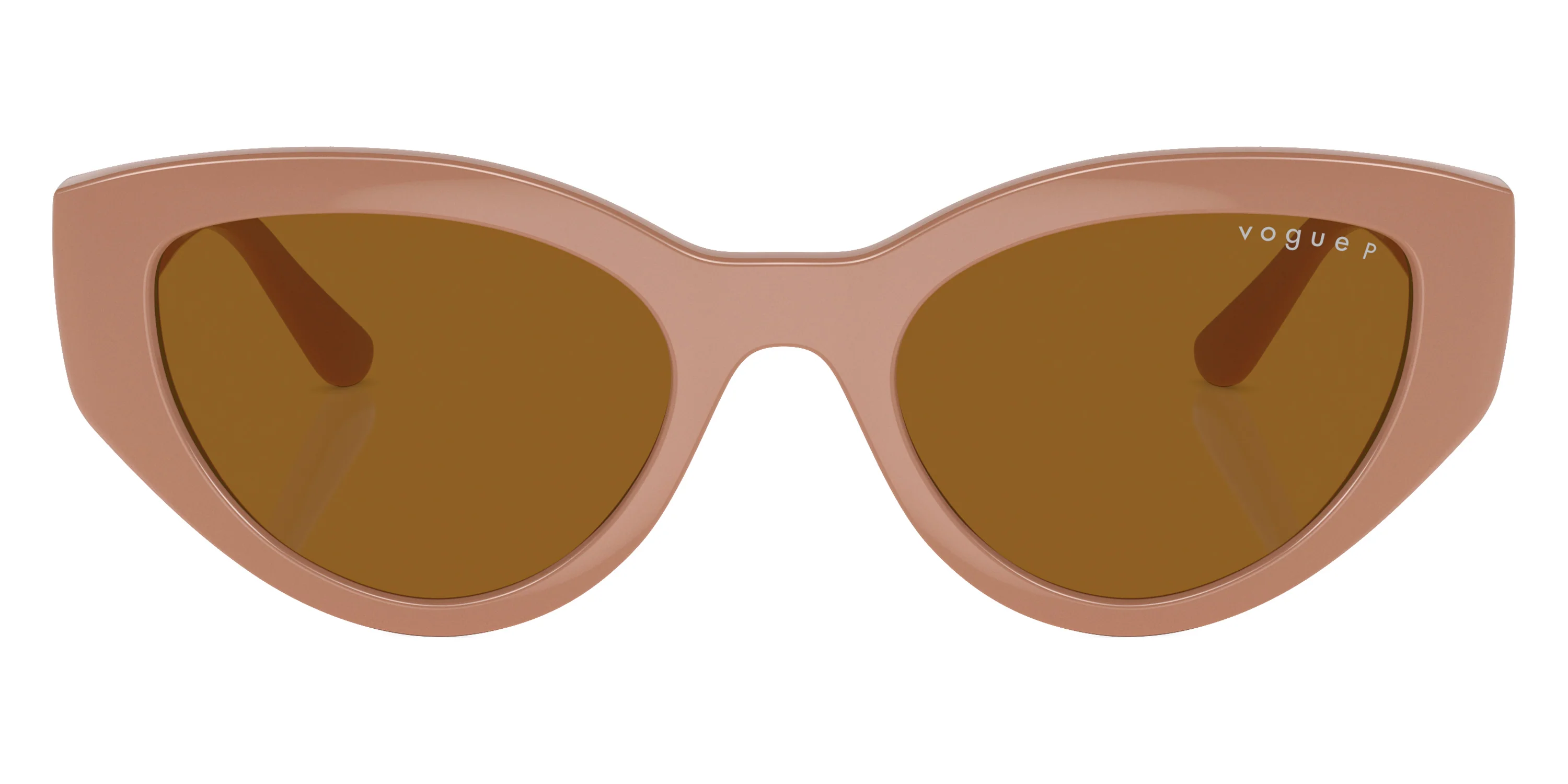 vogue eyewear - VO5566S - Image 7