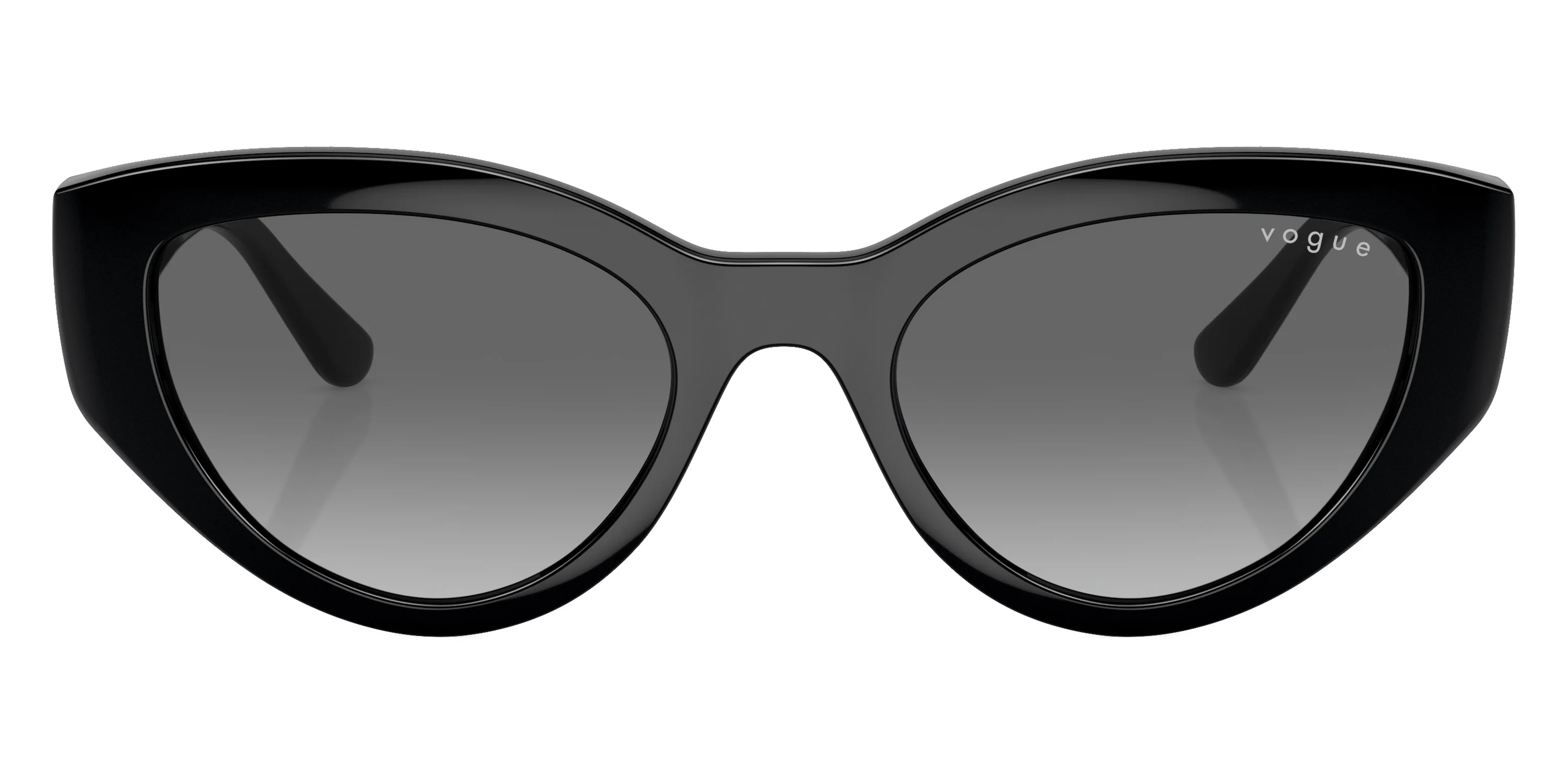 vogue eyewear - VO5566S - Image 9