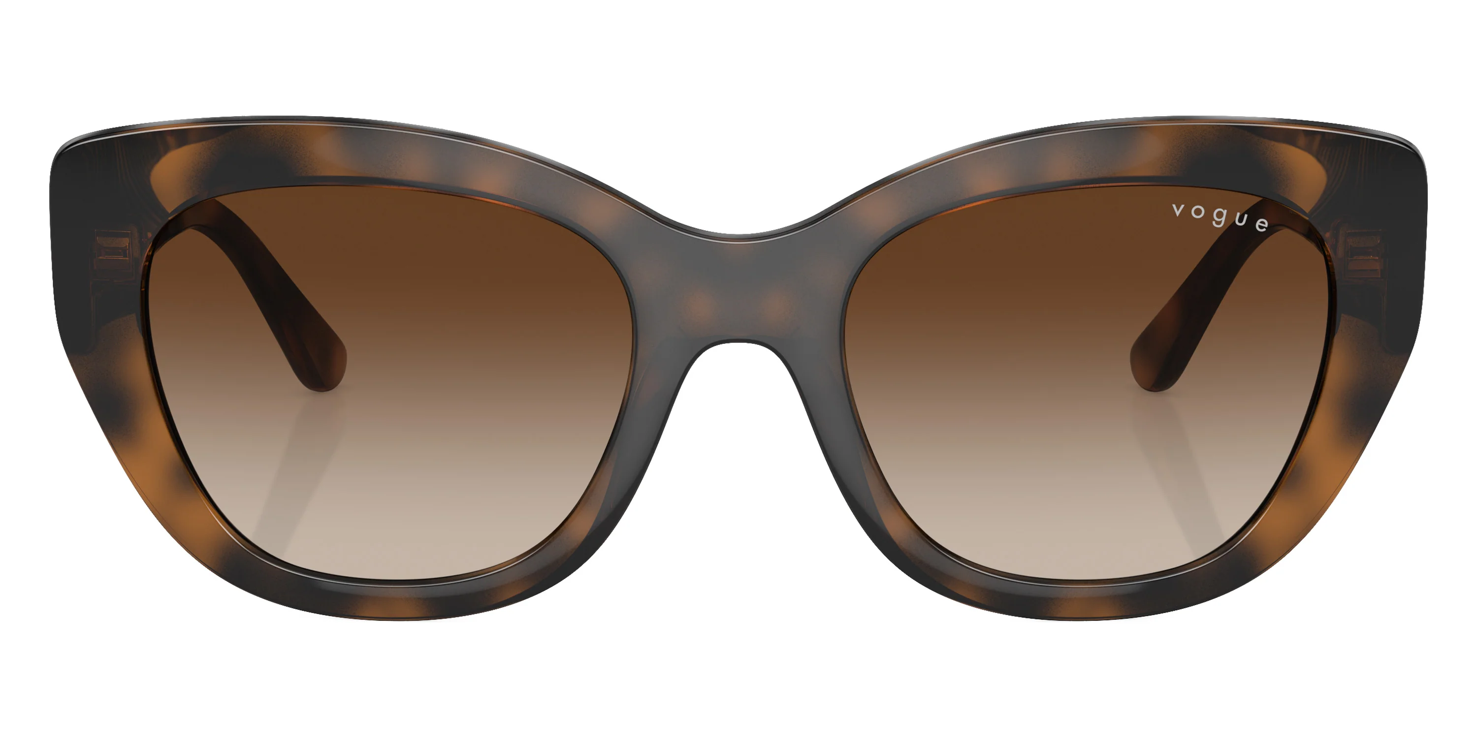 vogue eyewear - VO5567S