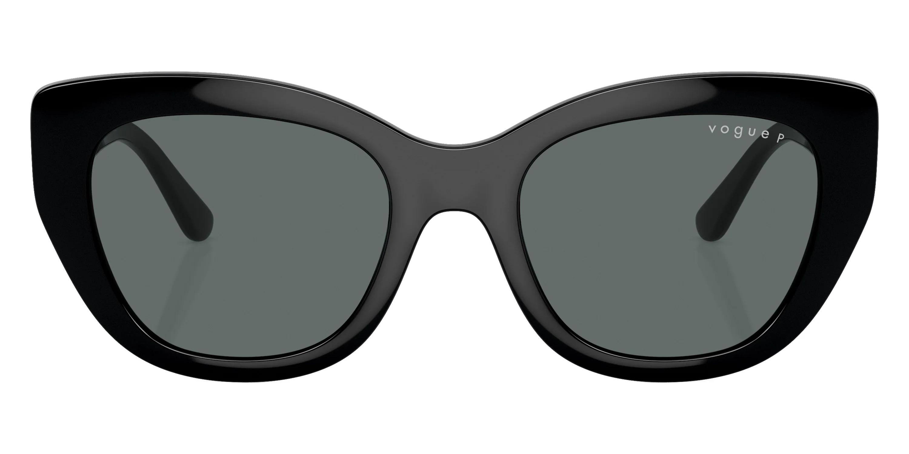 vogue eyewear - VO5567S - Image 10